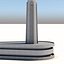 Baku TV Tower