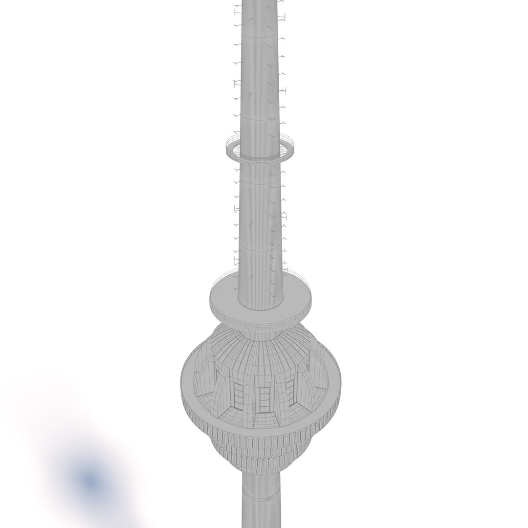3D baku tv tower https://p.turbosquid.com/ts-thumb/H3/hxS0dW/DV00N3Ik/bakutower09/jpg/1585493398/1920x1080/fit_q87/ed500a31b232f9c7ef6a7549de1fe536260e4caf/bakutower09.jpg
