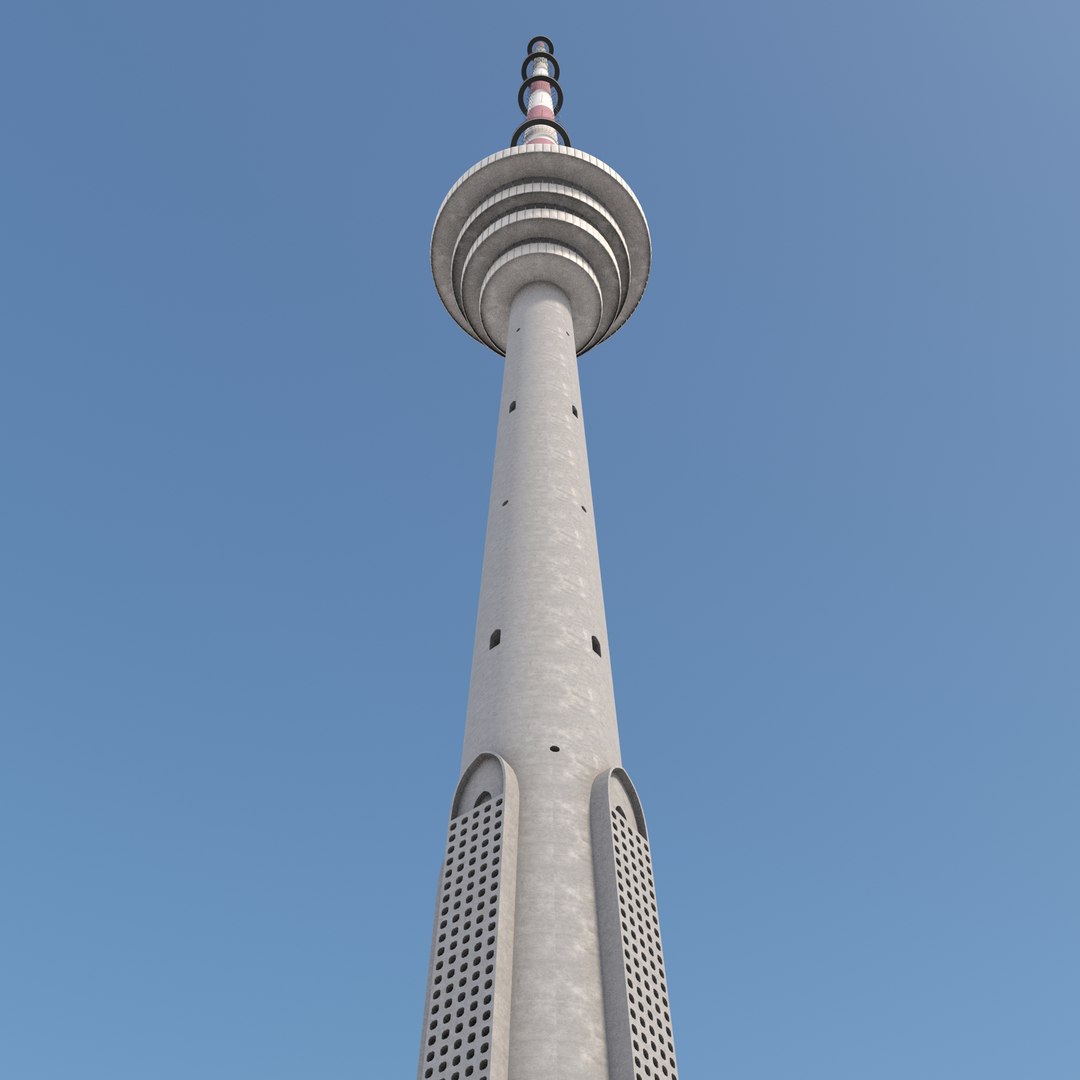 3D baku tv tower https://p.turbosquid.com/ts-thumb/H3/hxS0dW/NZtwHzv7/bakutower08/jpg/1585492702/1920x1080/fit_q87/eb6ebb5f484fe547b4670ab6934935b769f37795/bakutower08.jpg