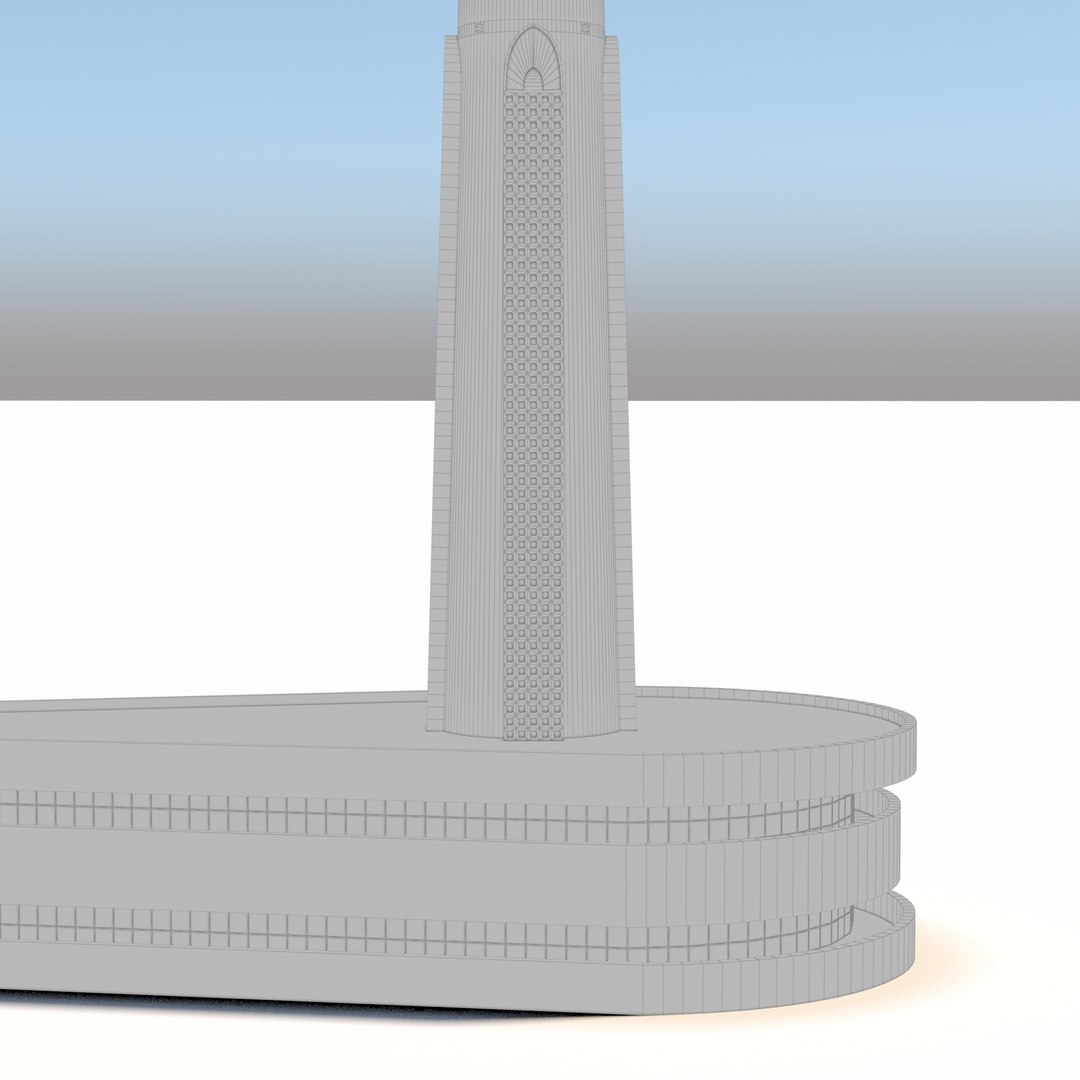 3D baku tv tower https://p.turbosquid.com/ts-thumb/H3/hxS0dW/Qi812Usb/bakutower14/jpg/1585493398/1920x1080/fit_q87/d8ee3edf8ba16695a83d7a668dc3af6391d01082/bakutower14.jpg