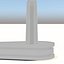 Baku TV Tower