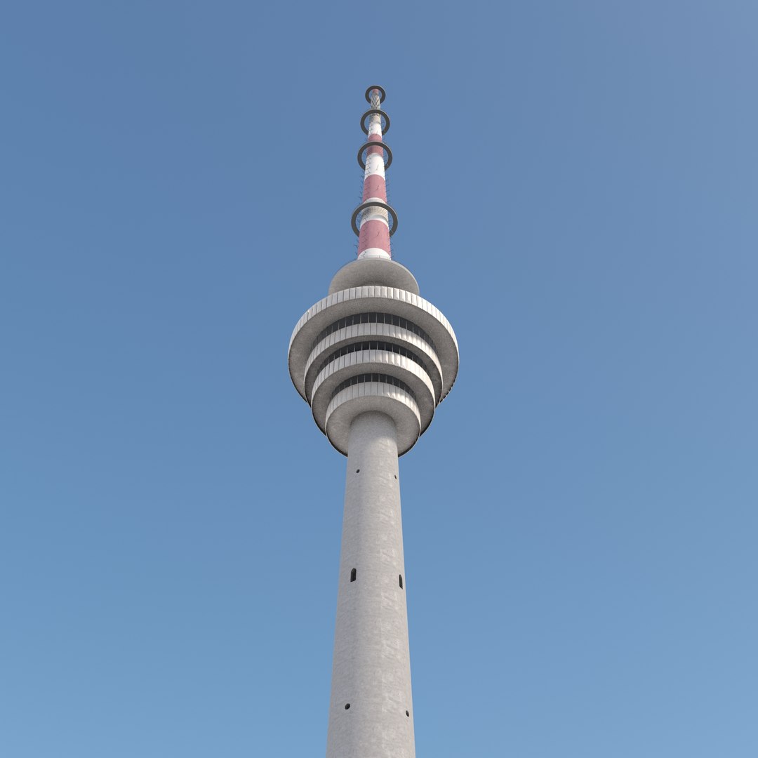 3D baku tv tower https://p.turbosquid.com/ts-thumb/H3/hxS0dW/QoMxQdJr/bakutower05/jpg/1585492702/1920x1080/fit_q87/b8090546cb8d19d7931a3f010f527a522ec6a804/bakutower05.jpg