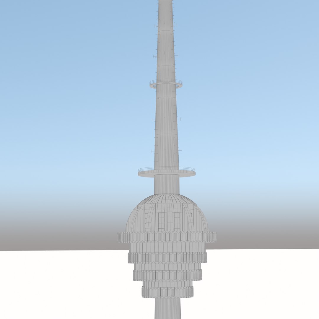 3D baku tv tower https://p.turbosquid.com/ts-thumb/H3/hxS0dW/UCoU5Mfq/bakutower10/jpg/1585493398/1920x1080/fit_q87/39f912a39594f23d0be4938df7ebb2fb1368c812/bakutower10.jpg