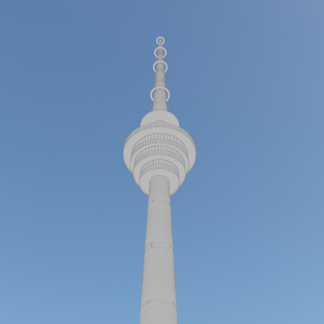 3D baku tv tower https://p.turbosquid.com/ts-thumb/H3/hxS0dW/YqSszs73/bakutower12/jpg/1585493398/1920x1080/fit_q87/2b6fd40d2e7ce07e8e2190232a0362788d1e20e8/bakutower12.jpg
