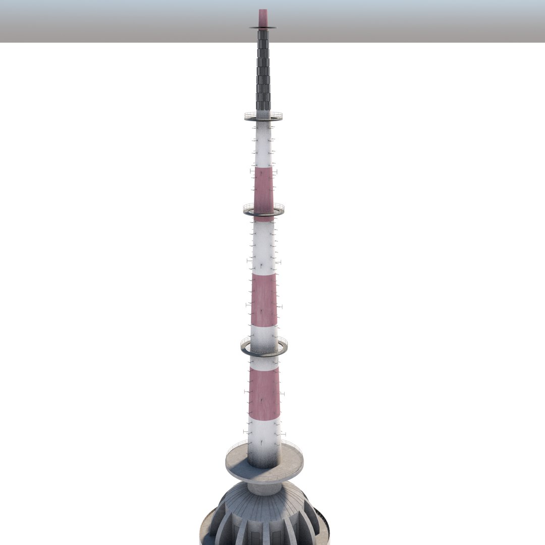 3D baku tv tower https://p.turbosquid.com/ts-thumb/H3/hxS0dW/bxGvK6iJ/bakutower06/jpg/1585492702/1920x1080/fit_q87/96ac9a21696611a5ba6dbb943125d100e3867edb/bakutower06.jpg