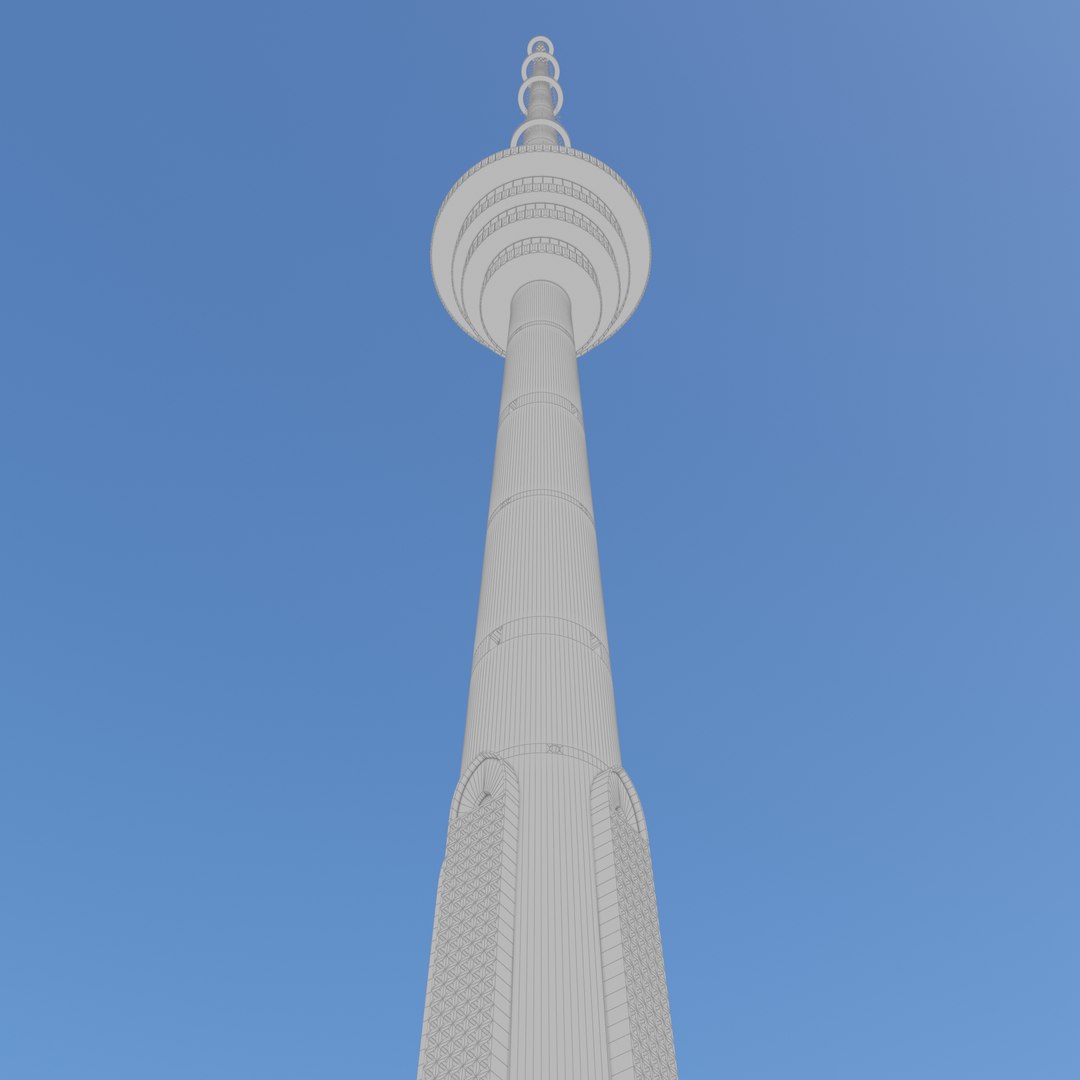 3D baku tv tower https://p.turbosquid.com/ts-thumb/H3/hxS0dW/dwRXhx9D/bakutower15/jpg/1585493398/1920x1080/fit_q87/983fe5d982a7a36c3a30129cea850f392ebc44a0/bakutower15.jpg