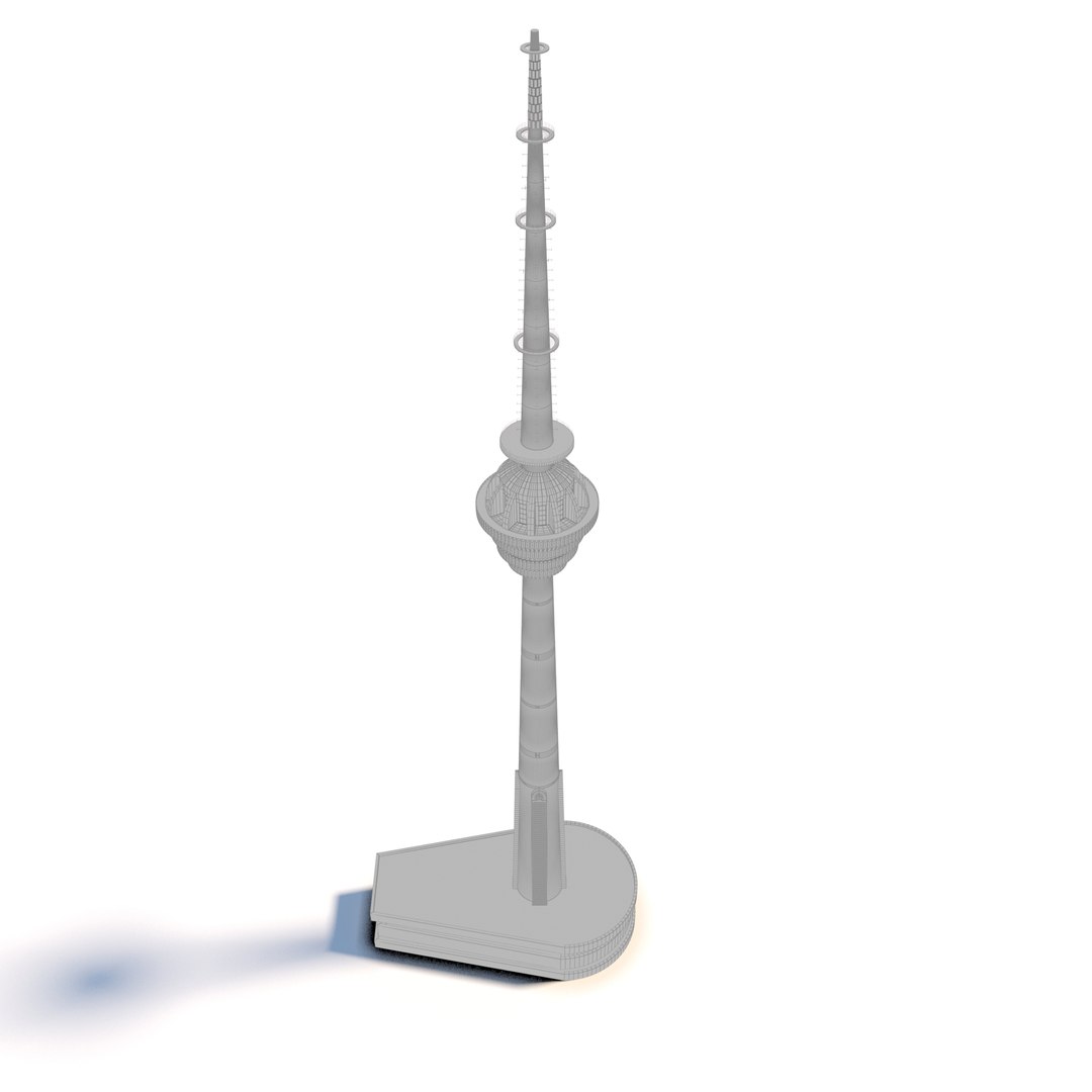 3D baku tv tower https://p.turbosquid.com/ts-thumb/H3/hxS0dW/gm80Lxjo/bakutower11/jpg/1585493398/1920x1080/fit_q87/9d5e4abe858691006f1c5212a351d98f7efe733e/bakutower11.jpg