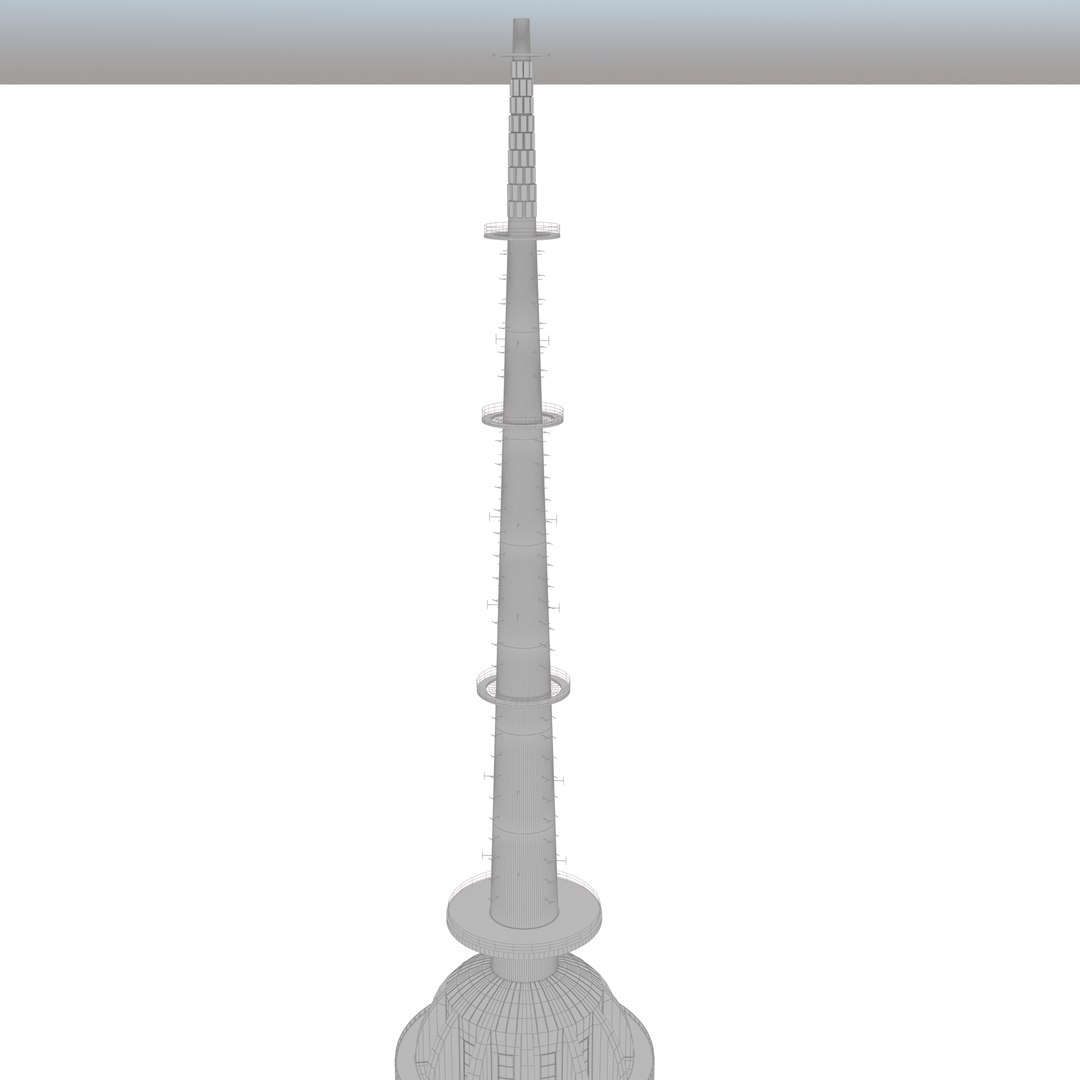3D baku tv tower https://p.turbosquid.com/ts-thumb/H3/hxS0dW/yBFNE0D4/bakutower13/jpg/1585493398/1920x1080/fit_q87/bec131cd728349b65041eeb6845ebe1bc09da7b1/bakutower13.jpg