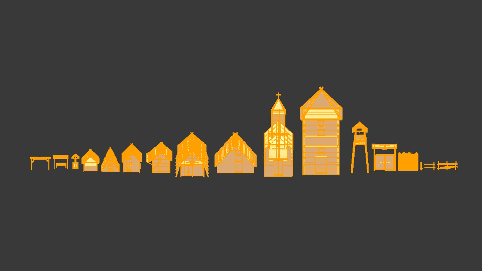 3D model early medieval building house https://p.turbosquid.com/ts-thumb/H3/iIpkEM/6PoNivk2/build2/png/1545433604/1920x1080/fit_q87/5500b218f5e1f708df8555d325c90e0004f0d5f4/build2.jpg