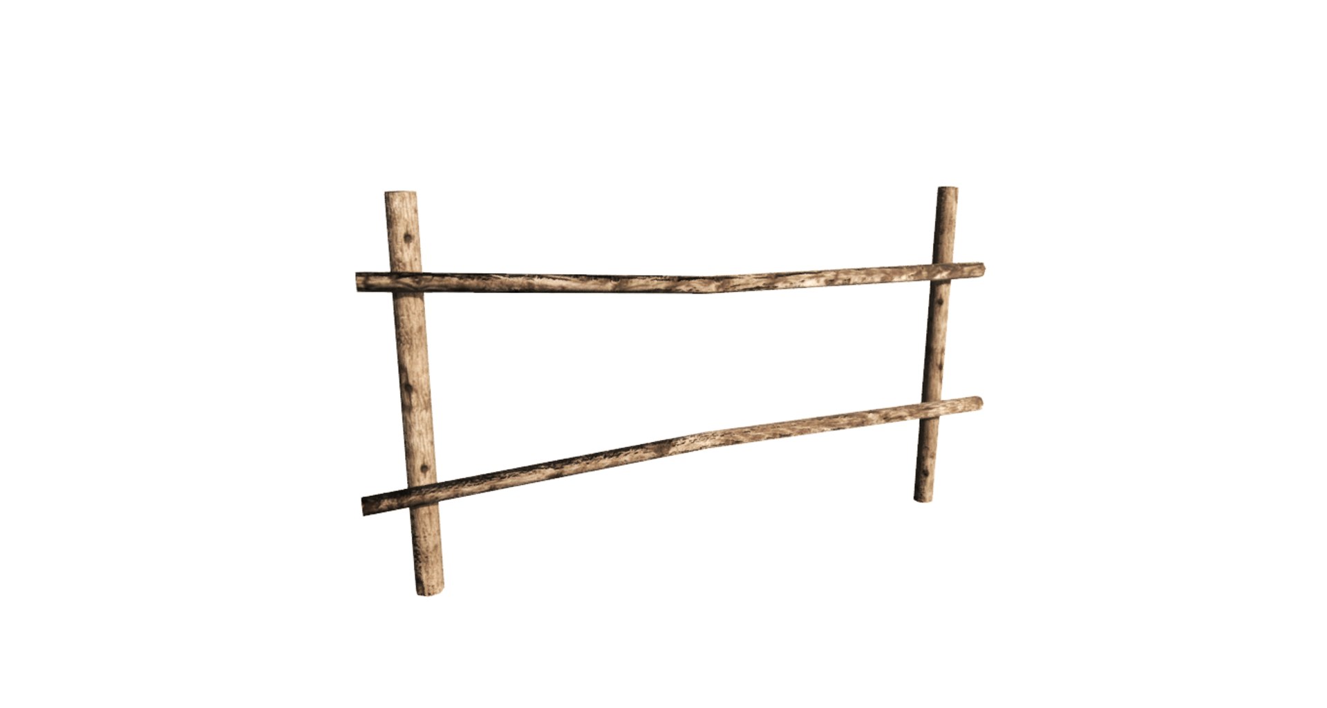 3D model early medieval building house https://p.turbosquid.com/ts-thumb/H3/iIpkEM/7tS2SBkm/fenc/png/1569091952/1920x1080/fit_q87/392c73f5619bba0a8847559caf3353424f3a33e5/fenc.jpg
