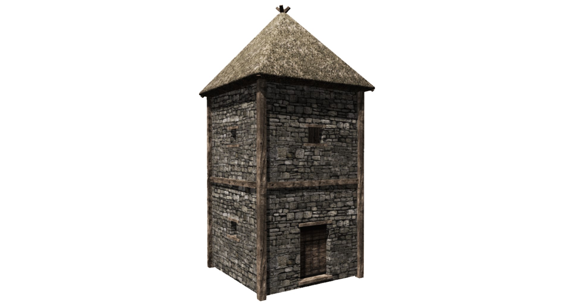 3D model early medieval building house https://p.turbosquid.com/ts-thumb/H3/iIpkEM/80WeWc7i/castlehall/png/1569091282/1920x1080/fit_q87/ea4dc4d52a790c1845cd960a35082f74ed13f0fe/castlehall.jpg