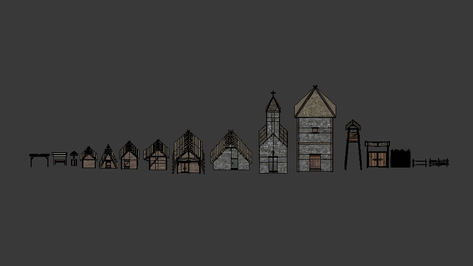 3D model early medieval building house https://p.turbosquid.com/ts-thumb/H3/iIpkEM/FkLNSLwC/build3/png/1545433604/1920x1080/fit_q87/d0b0f528ac62f225dbd7702ce8472385158e35af/build3.jpg