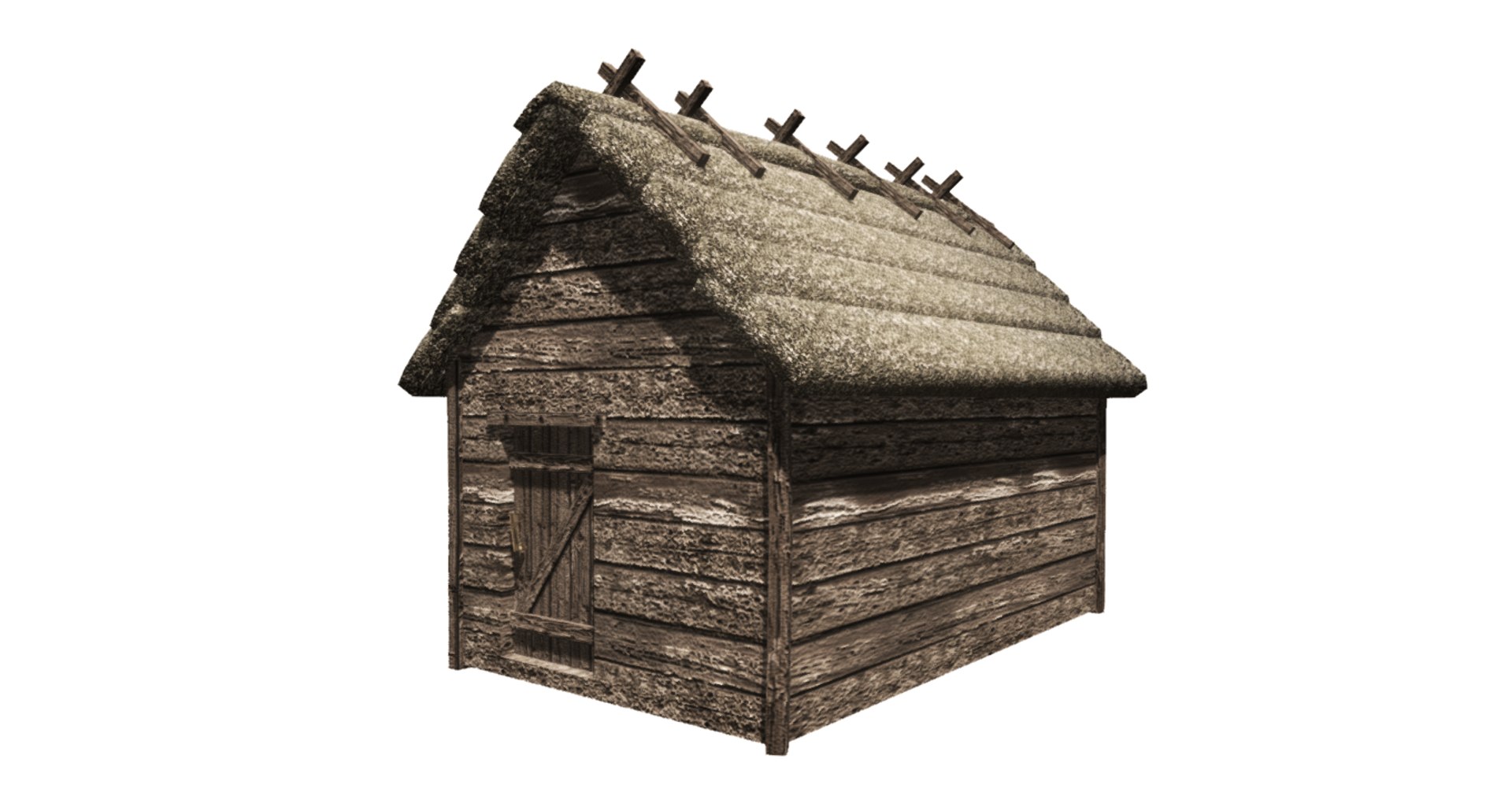 3D model early medieval building house https://p.turbosquid.com/ts-thumb/H3/iIpkEM/G1IloLdA/smhouse/png/1569091734/1920x1080/fit_q87/690de93f866e5bd9810e8ef6ab3967d203d8183d/smhouse.jpg