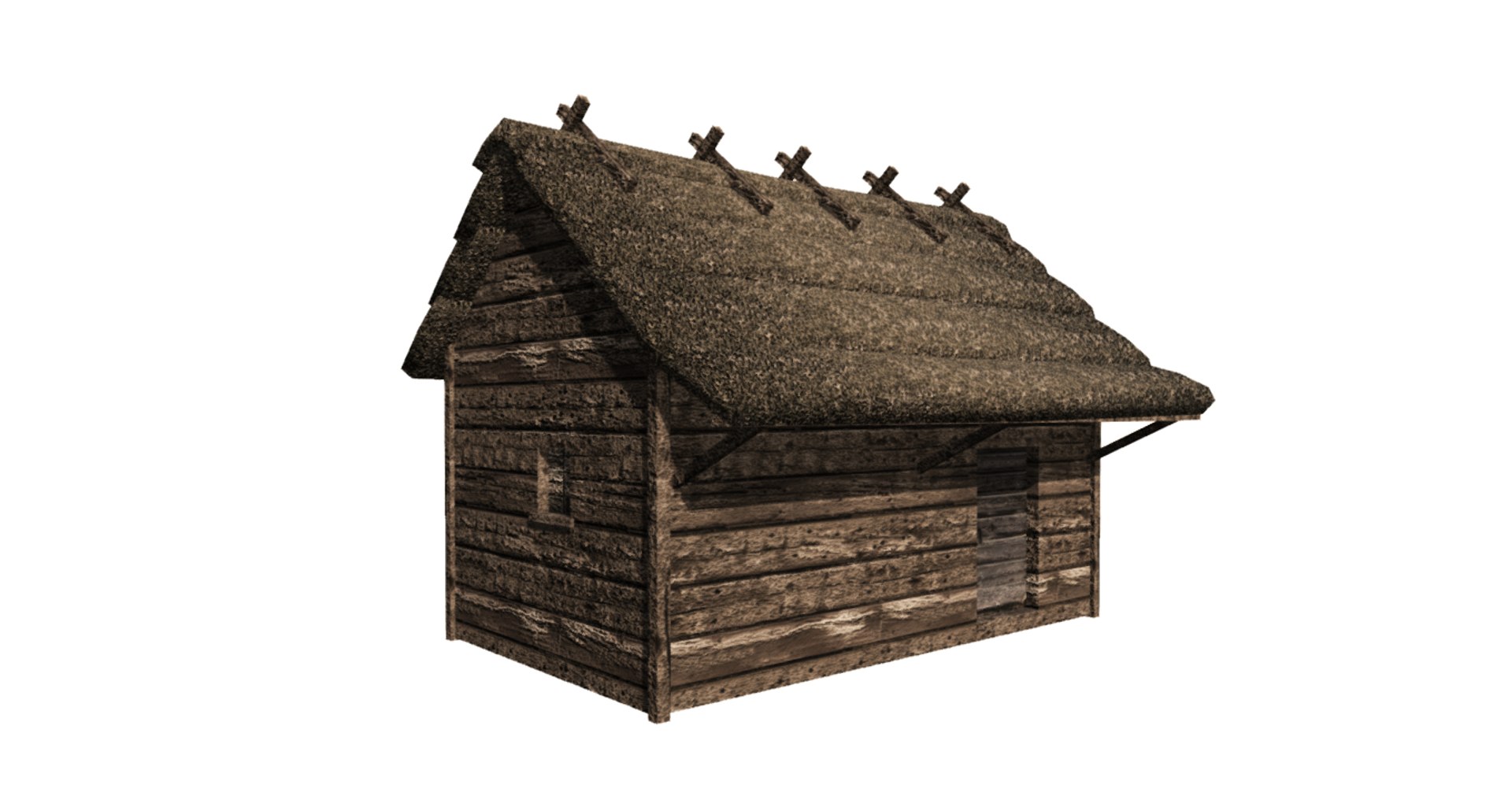 3D model early medieval building house https://p.turbosquid.com/ts-thumb/H3/iIpkEM/HKdEXqRM/smhouse2/png/1569091771/1920x1080/fit_q87/be3cca457fc6a238988f9a5826e552fdb4f069a4/smhouse2.jpg