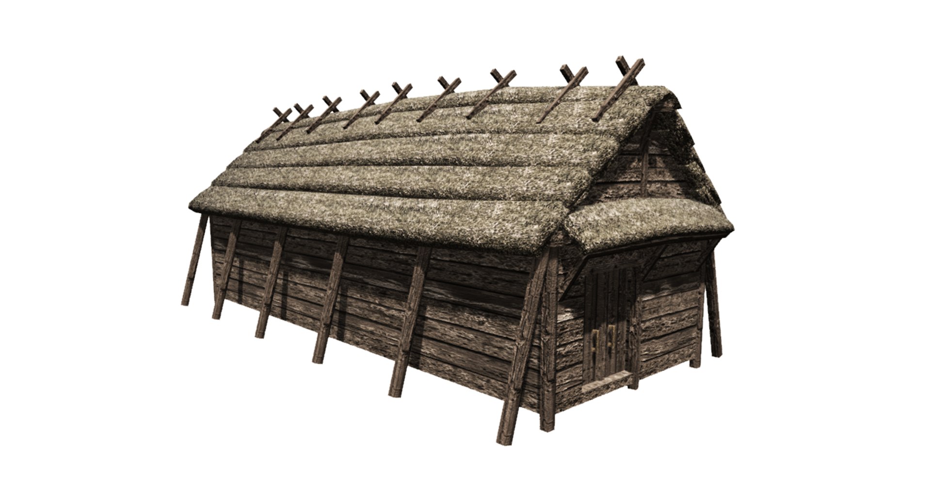3D model early medieval building house https://p.turbosquid.com/ts-thumb/H3/iIpkEM/I07zzF6j/bighouse/png/1569091571/1920x1080/fit_q87/ab8a340d2dac10e5f188afecf73289aeeaae88d3/bighouse.jpg