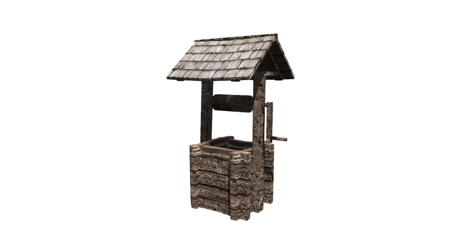 3D model early medieval building house https://p.turbosquid.com/ts-thumb/H3/iIpkEM/N5OSptqA/well/png/1569091825/1920x1080/fit_q87/f0c4802fa68f44a556d87ca6febd323a79f1eed5/well.jpg