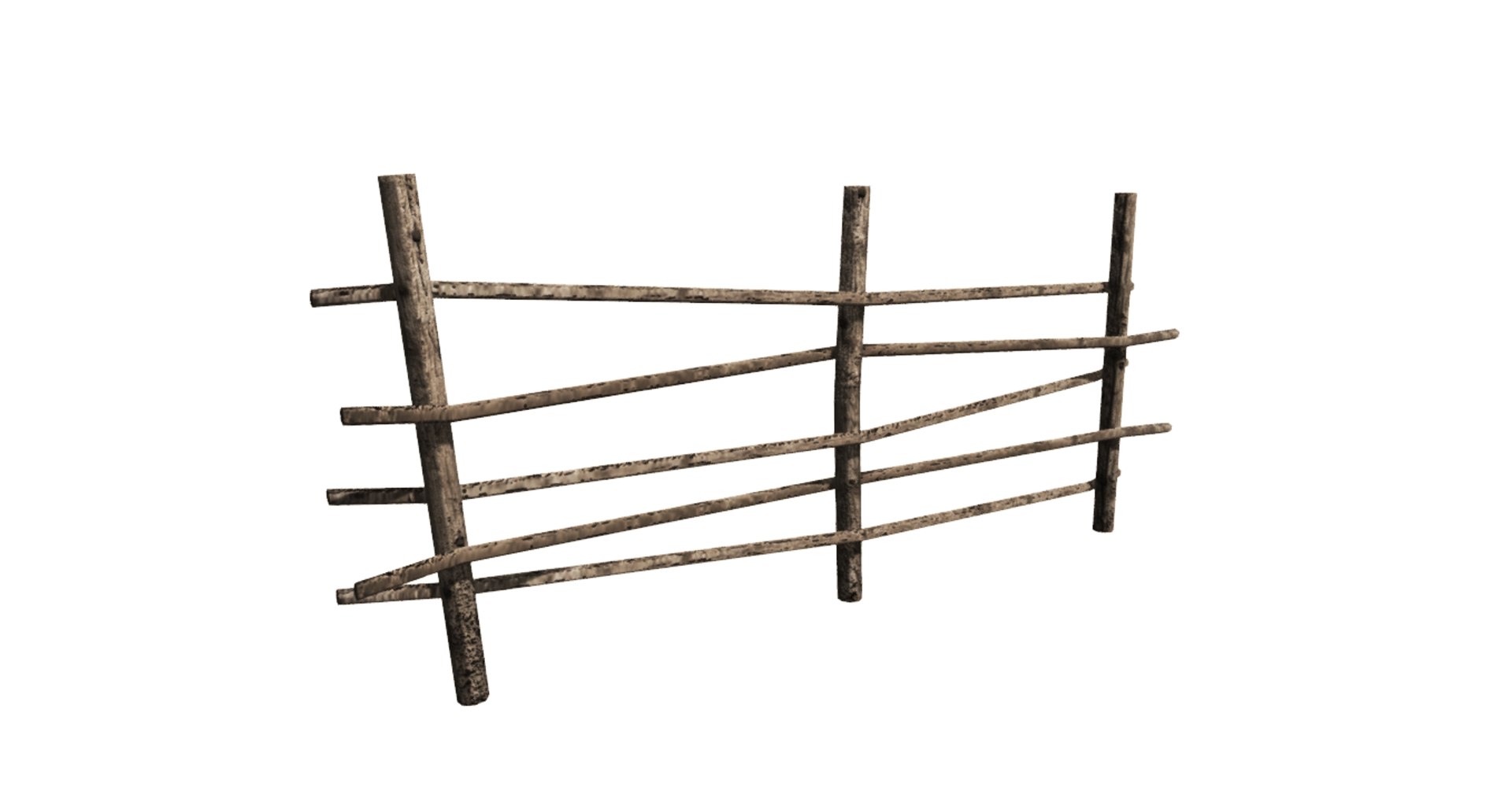 3D model early medieval building house https://p.turbosquid.com/ts-thumb/H3/iIpkEM/NW81hKHA/withfenc/png/1569091940/1920x1080/fit_q87/ff9343976255a80a3865c9a4d6bd0eddfb077a22/withfenc.jpg