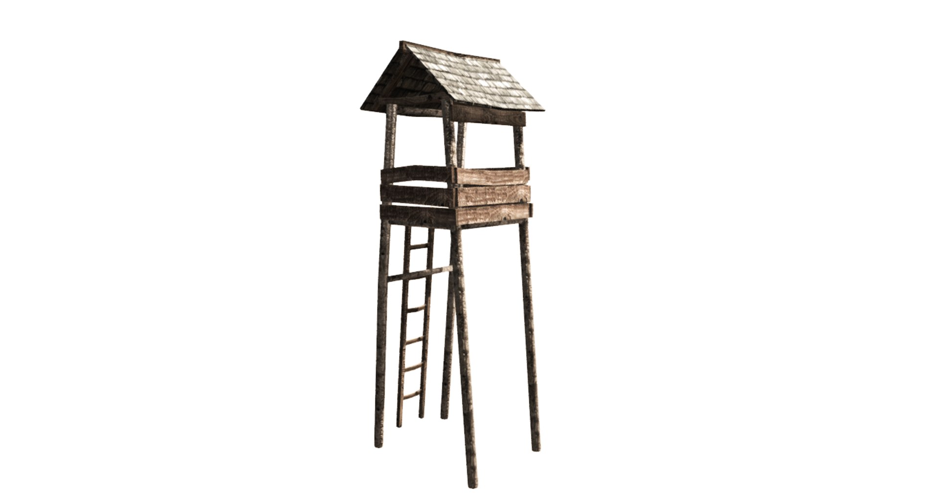 3D model early medieval building house https://p.turbosquid.com/ts-thumb/H3/iIpkEM/OTLKuSDA/tower/png/1569091901/1920x1080/fit_q87/512a038a0fa3df3308a6654169dfd1c42a5f8f9a/tower.jpg
