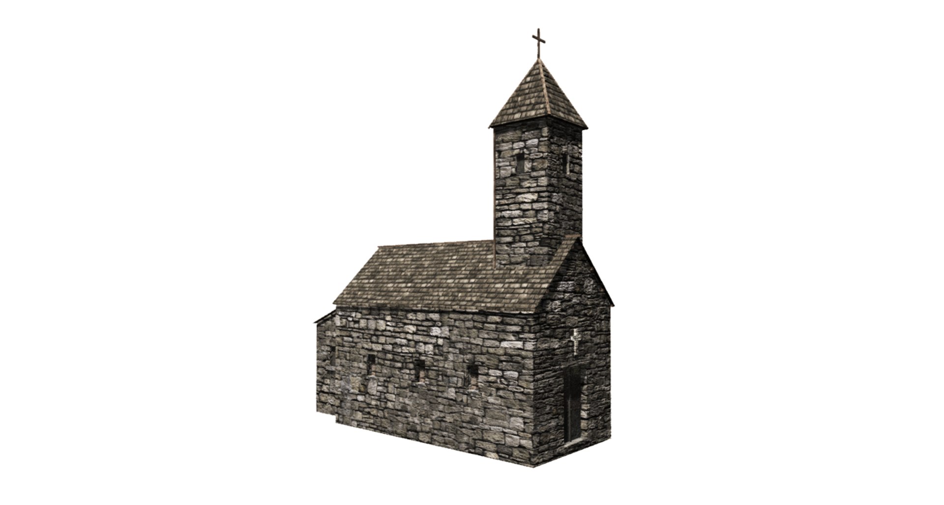 3D model early medieval building house https://p.turbosquid.com/ts-thumb/H3/iIpkEM/TV7roZXL/church/png/1569091376/1920x1080/fit_q87/eea15aa19f3290e98ae25061fa5ceb9d12dc2525/church.jpg