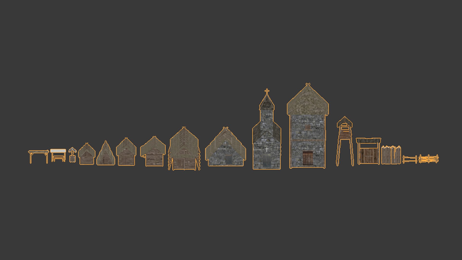 3D model early medieval building house https://p.turbosquid.com/ts-thumb/H3/iIpkEM/UCMLTyx0/build4/png/1545433604/1920x1080/fit_q87/e808f421702a15c7ece12c170f0dfc79a8a18117/build4.jpg