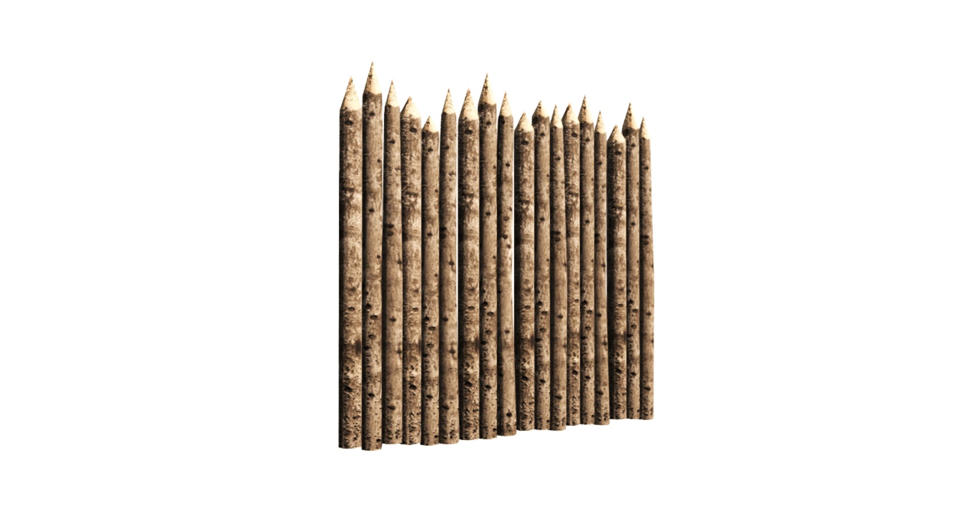 3D model early medieval building house https://p.turbosquid.com/ts-thumb/H3/iIpkEM/jJbcIDq4/palisade/png/1569091927/1920x1080/fit_q87/dbe0b7c5954aa53af165b2faaaf6f363b249da41/palisade.jpg