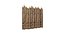 Early medieval building pack