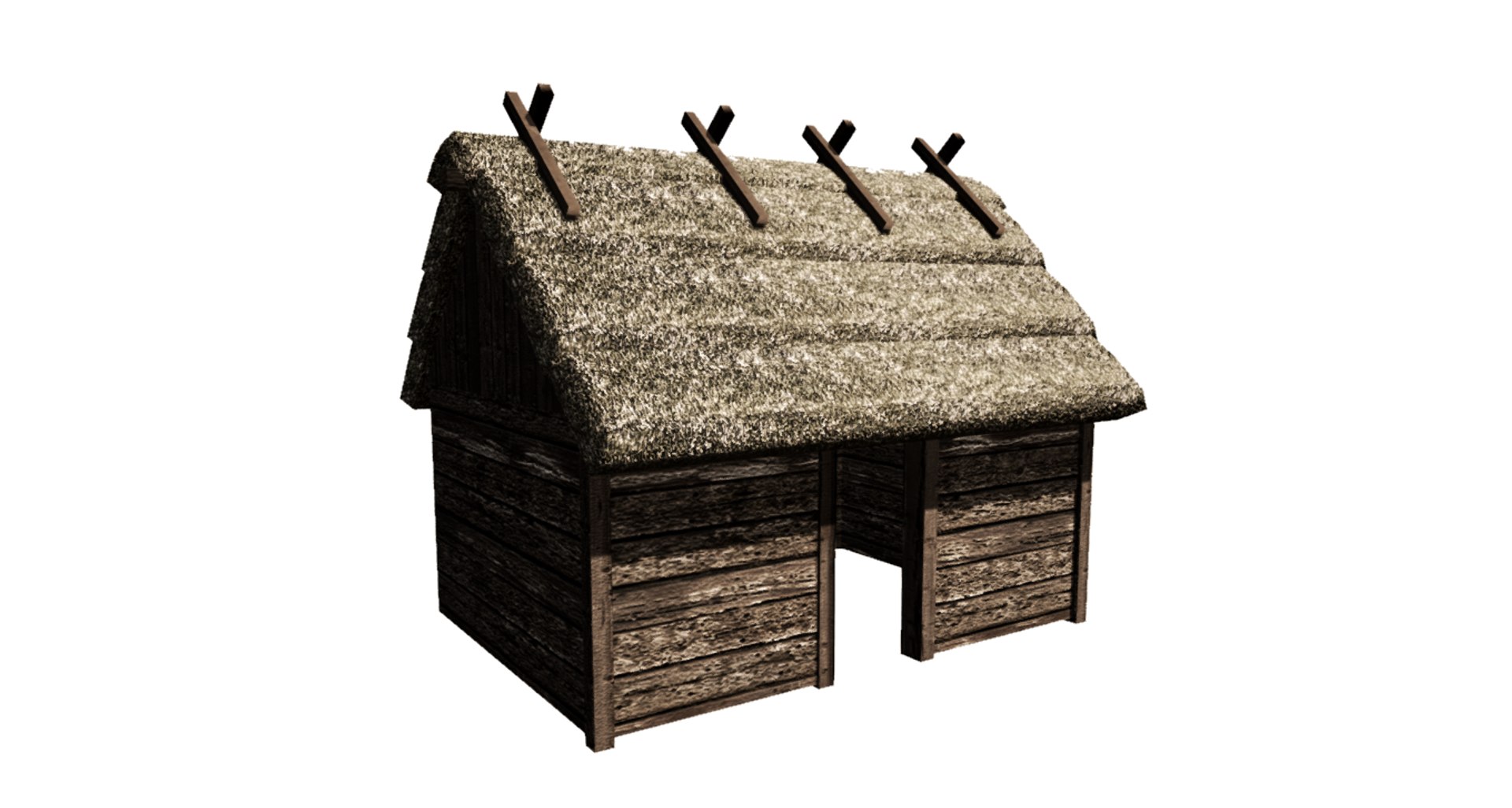 3D model early medieval building house https://p.turbosquid.com/ts-thumb/H3/iIpkEM/uK8lpmey/barn/png/1569091785/1920x1080/fit_q87/9e4a89934368ba6cd6b09e36f5115ce468fb765f/barn.jpg