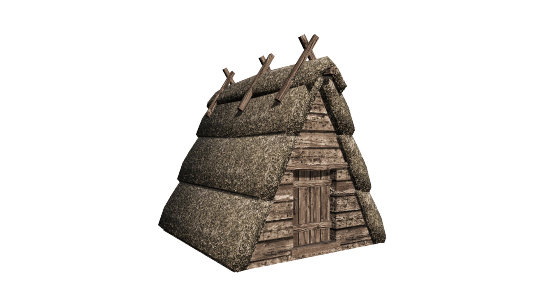 3D model early medieval building house https://p.turbosquid.com/ts-thumb/H3/iIpkEM/x8VIZxAh/dugout/png/1569091811/1920x1080/fit_q87/8190550675ea10726a75c449ef9851a6218f7e15/dugout.jpg