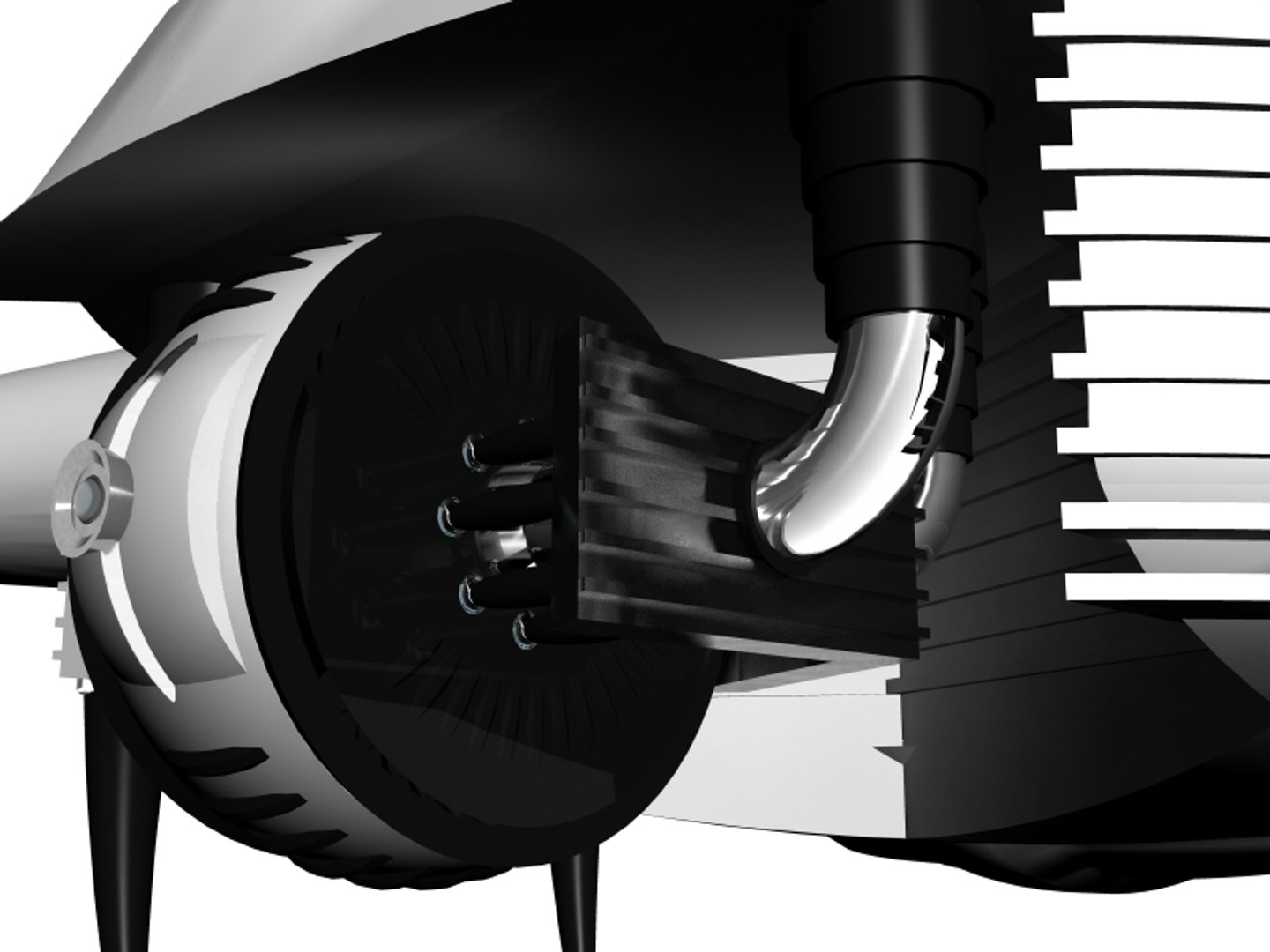 3dsmax robot spider https://p.turbosquid.com/ts-thumb/H3/iul8qx/8mGehGco/close_face_view/jpg/1278956198/1920x1080/fit_q87/541f0d75ab3347cea22bc7ababc36445d9393838/close_face_view.jpg