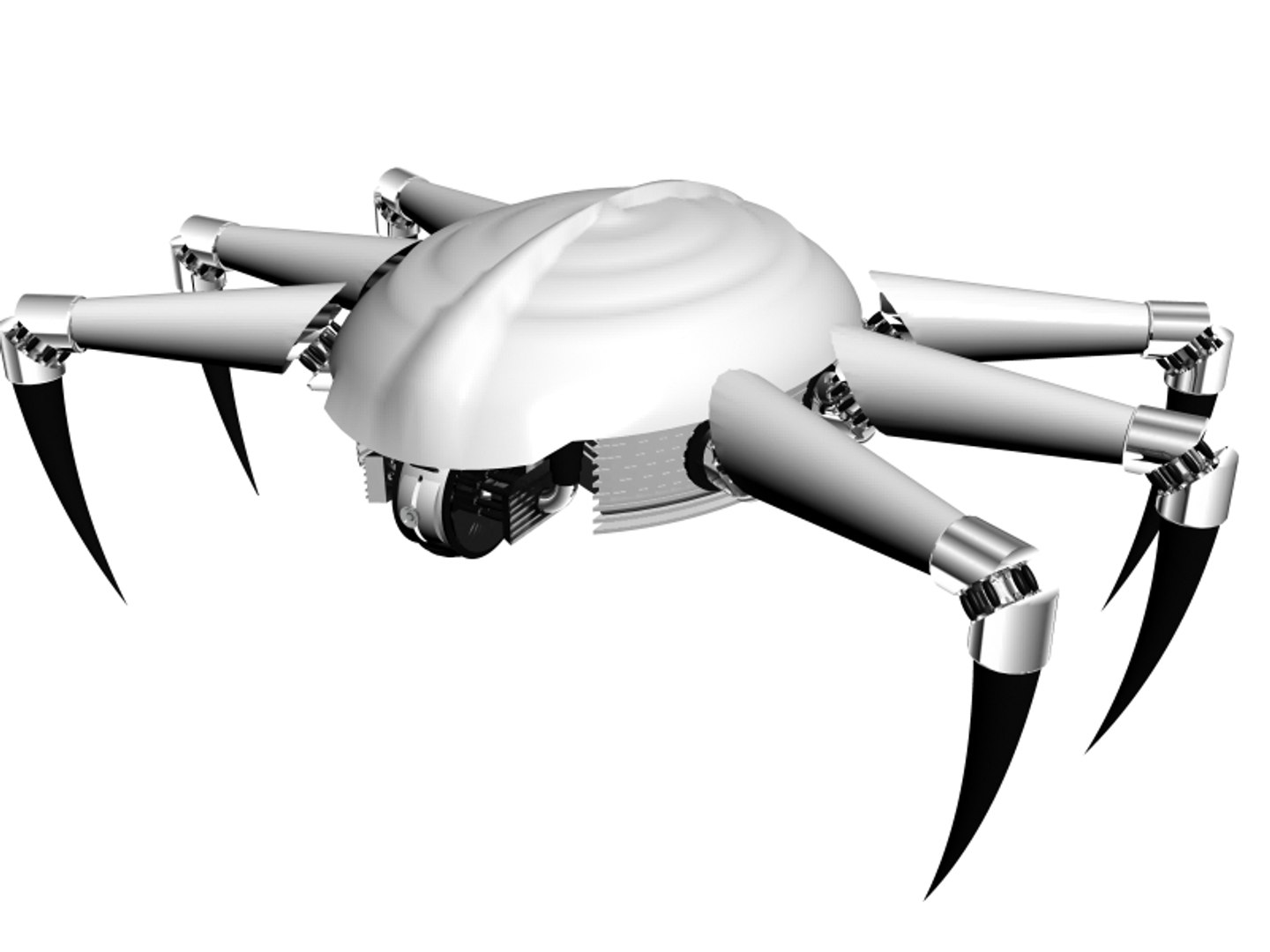 3dsmax robot spider https://p.turbosquid.com/ts-thumb/H3/iul8qx/dkJppeKb/top_view/jpg/1278956269/1920x1080/fit_q87/753951eeaf81303540ba267d337bf907cc227efb/top_view.jpg