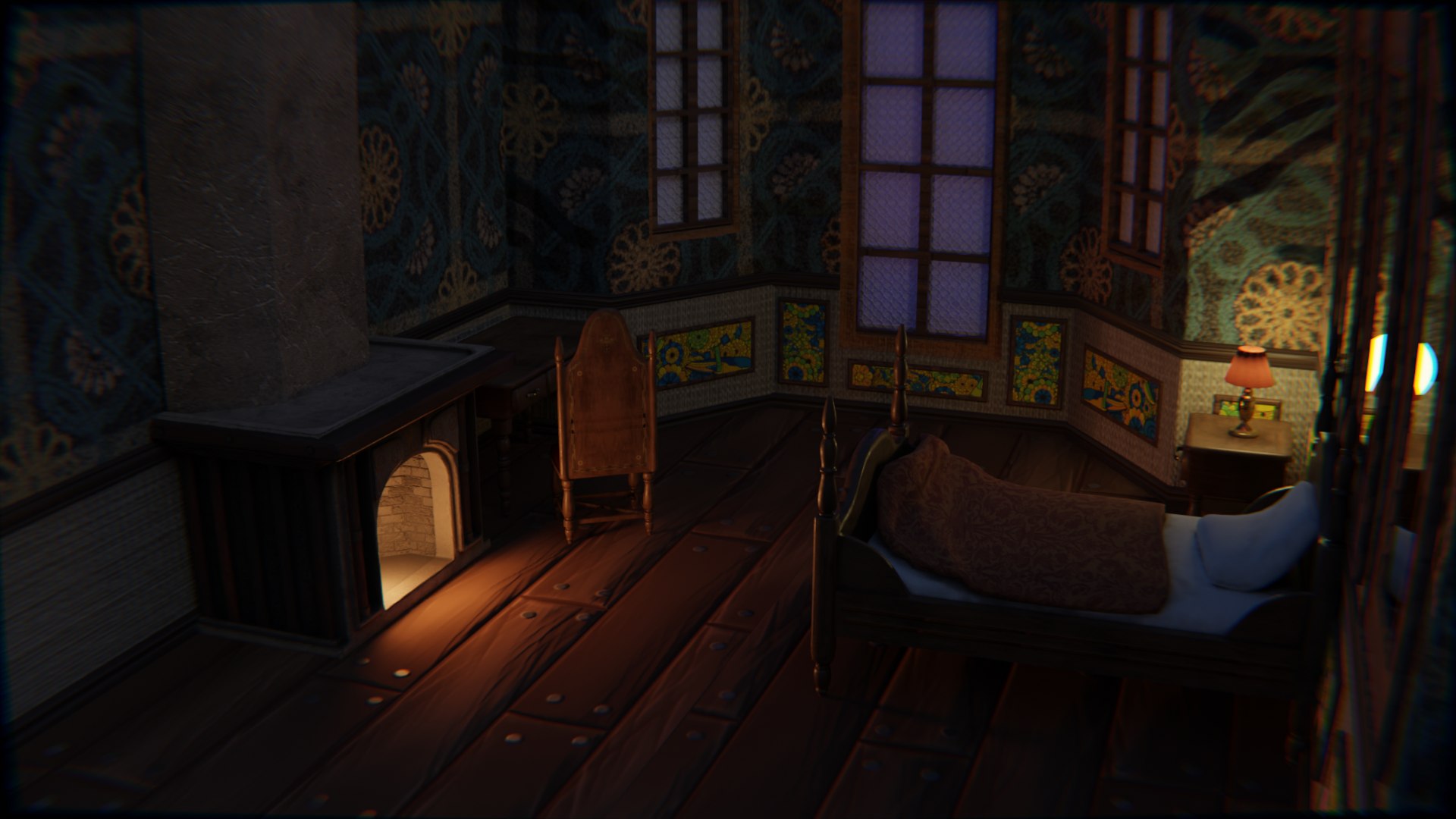 3D Antique Bedroom https://p.turbosquid.com/ts-thumb/H3/ixAMto/2A/bedroom1/png/1673247622/1920x1080/fit_q87/53d3ebb900dd066b9c4bddc05a6c2a668c6bb252/bedroom1.jpg