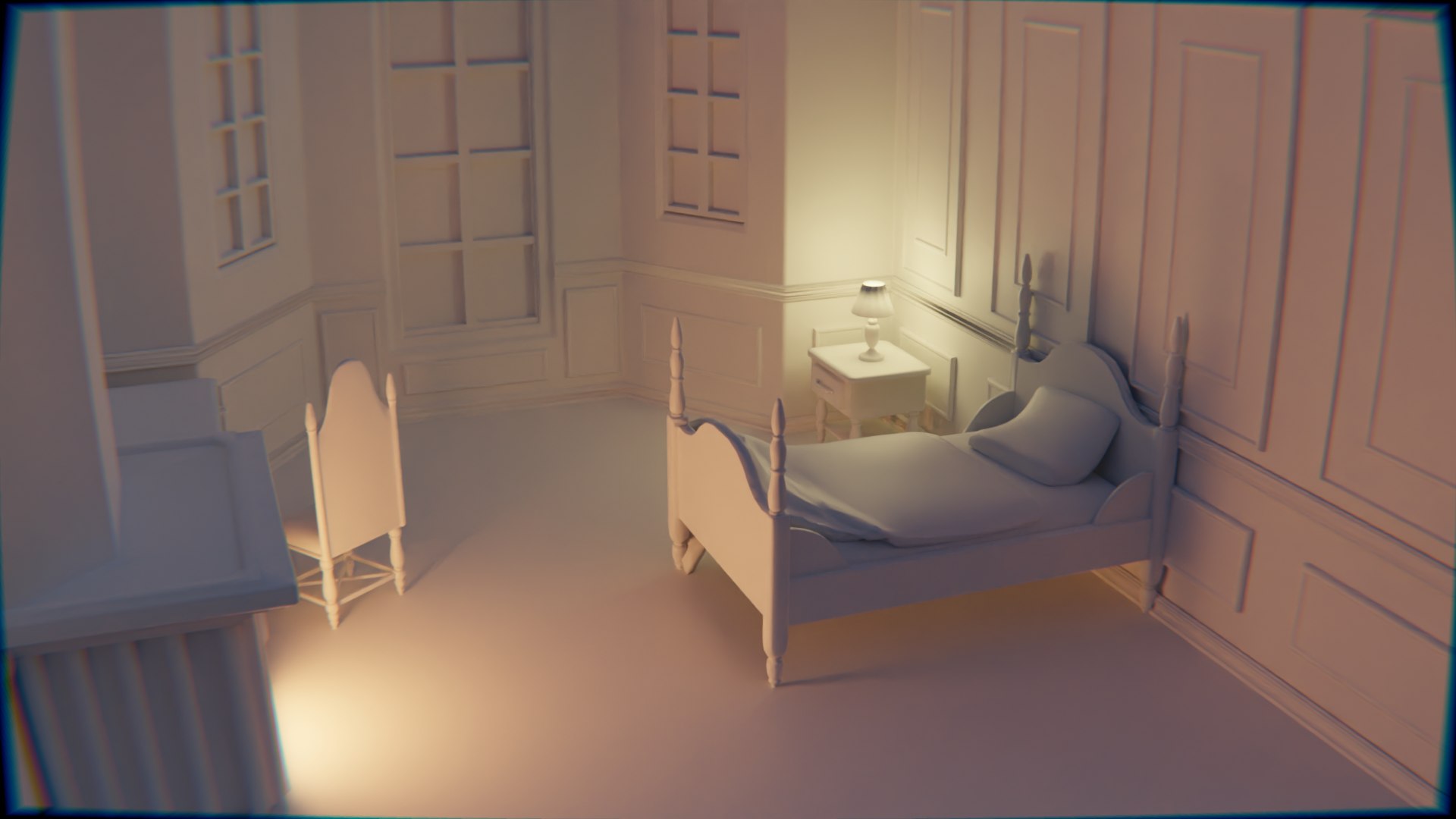 3D Antique Bedroom https://p.turbosquid.com/ts-thumb/H3/ixAMto/Yu/bedroomwhite/png/1673246472/1920x1080/fit_q87/7cab96578e47c4bea3c65d5d0ee46d7f02a0832c/bedroomwhite.jpg