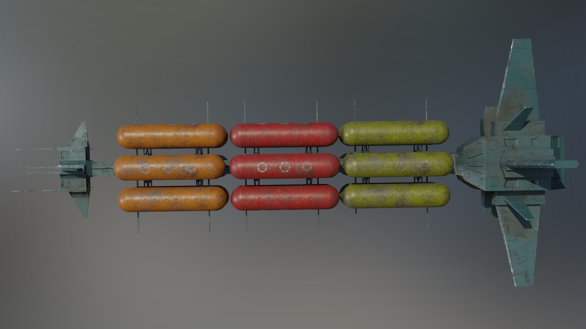 Freighter - Hyperion Class Tanker Vessel model https://p.turbosquid.com/ts-thumb/H3/kNcshF/56/hyperion_20_bg/png/1634923424/1920x1080/fit_q87/9a0430300fd8f5c2393f05183192d35d0ae52eb0/hyperion_20_bg.jpg