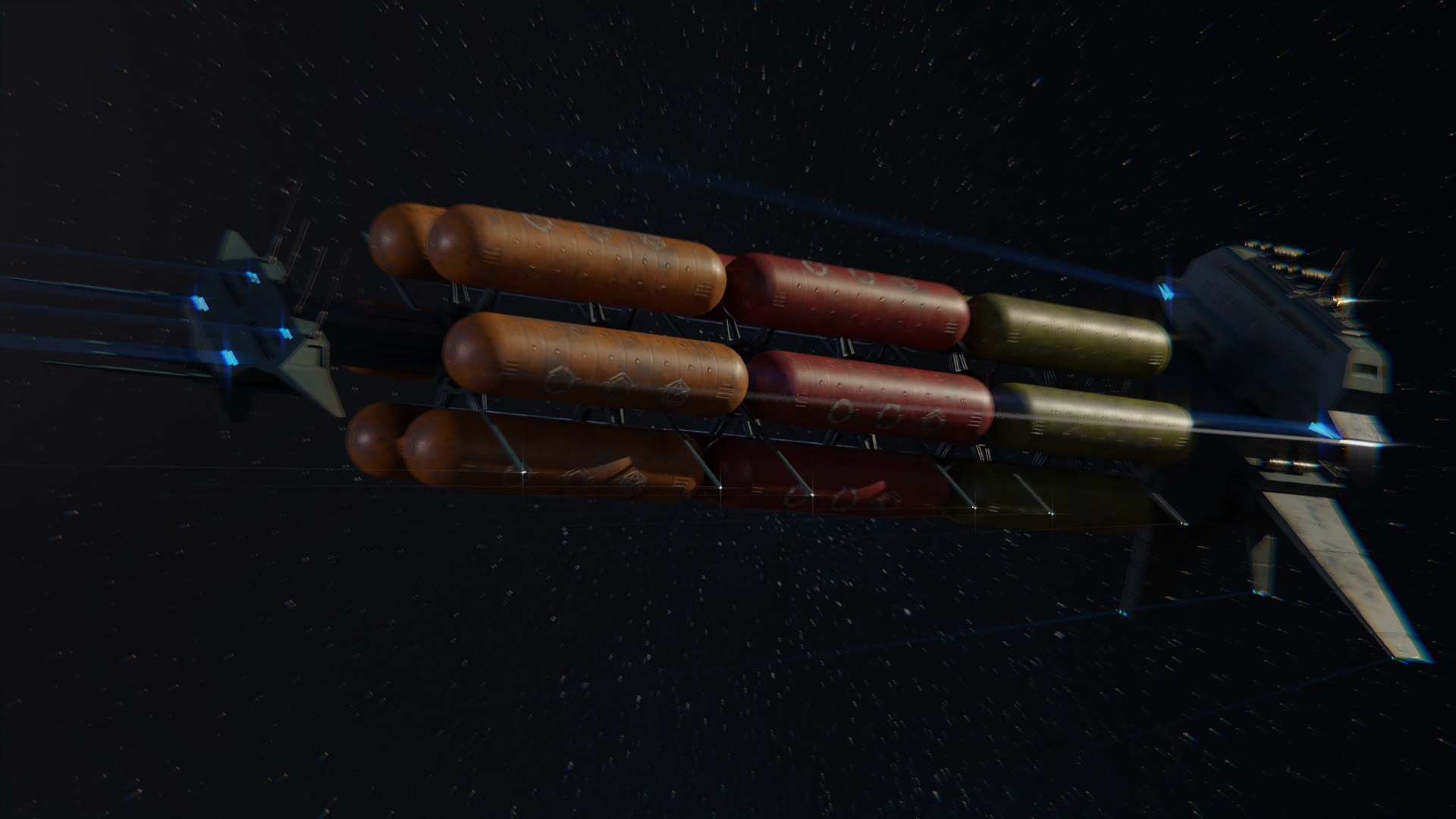 Freighter - Hyperion Class Tanker Vessel model https://p.turbosquid.com/ts-thumb/H3/kNcshF/6I/hyperion_06/png/1634923428/1920x1080/fit_q87/33aa7716ed06c5353d2bf6bb9674ba5e924ba6b7/hyperion_06.jpg