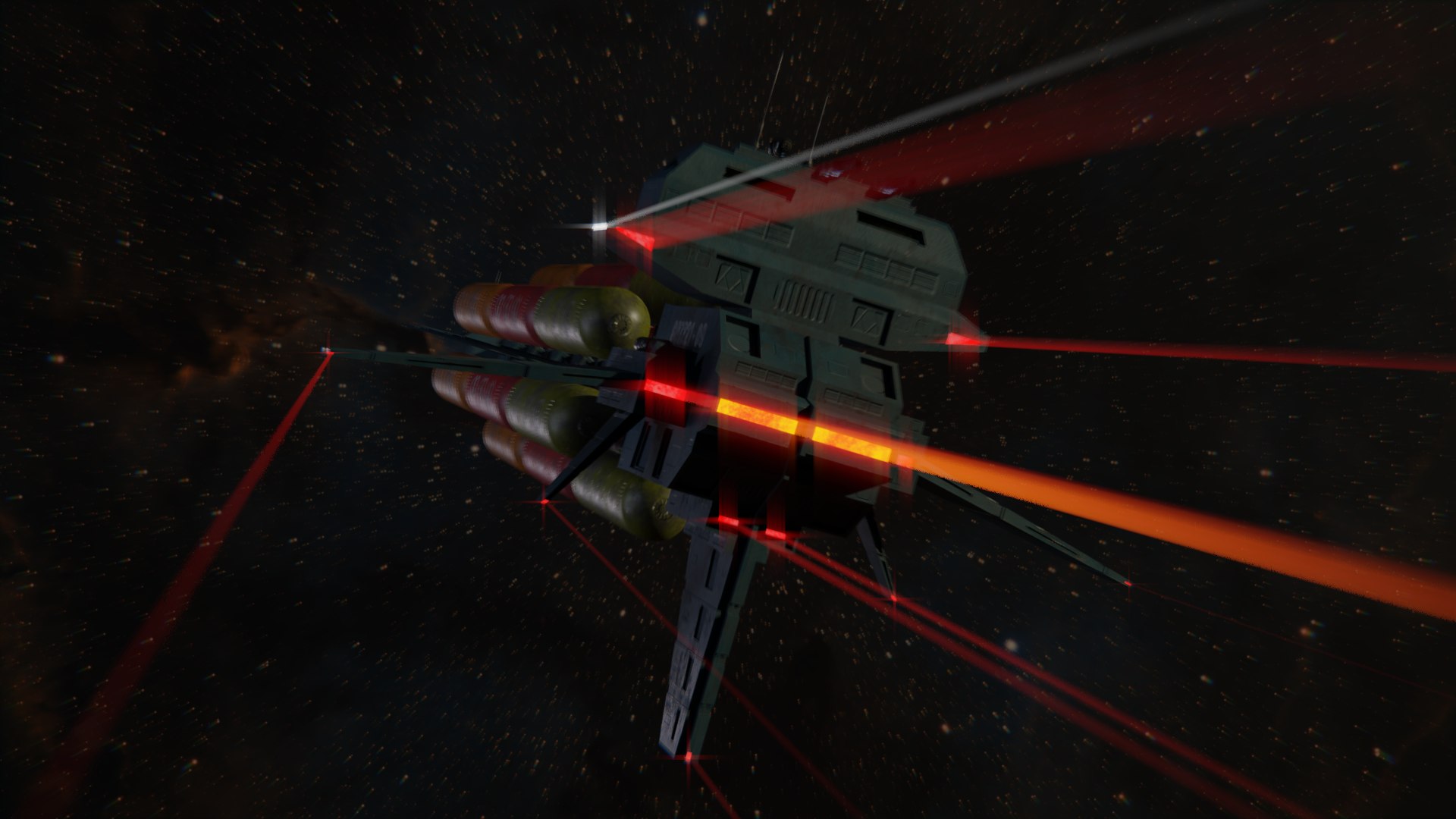 Freighter - Hyperion Class Tanker Vessel model https://p.turbosquid.com/ts-thumb/H3/kNcshF/7K/hyperion_03/png/1634923429/1920x1080/fit_q87/64ed14923d0ffa68709079bd71c7cfbd1a770b79/hyperion_03.jpg