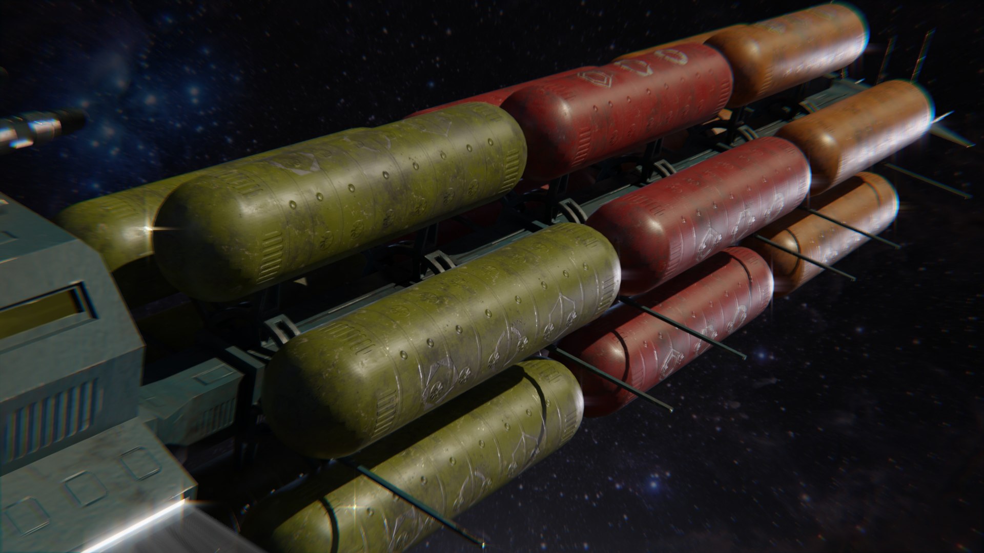 Freighter - Hyperion Class Tanker Vessel model https://p.turbosquid.com/ts-thumb/H3/kNcshF/9f/hyperion_10/png/1634923434/1920x1080/fit_q87/8bac39cea893f102530157d4eda9f6ac24e9472d/hyperion_10.jpg