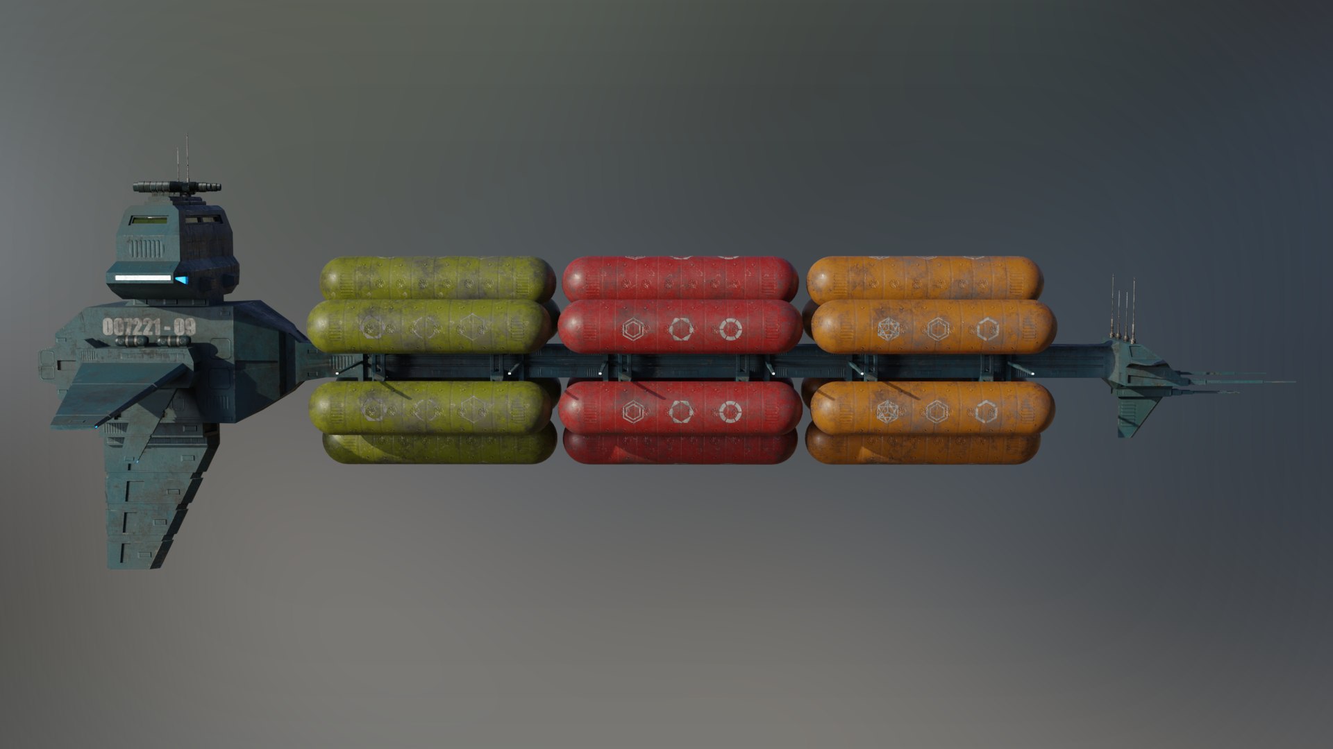 Freighter - Hyperion Class Tanker Vessel model https://p.turbosquid.com/ts-thumb/H3/kNcshF/fr/hyperion_15_bg/png/1634923585/1920x1080/fit_q87/4ff3ae70eb92a72ec1b13d02000c01beccd964a0/hyperion_15_bg.jpg