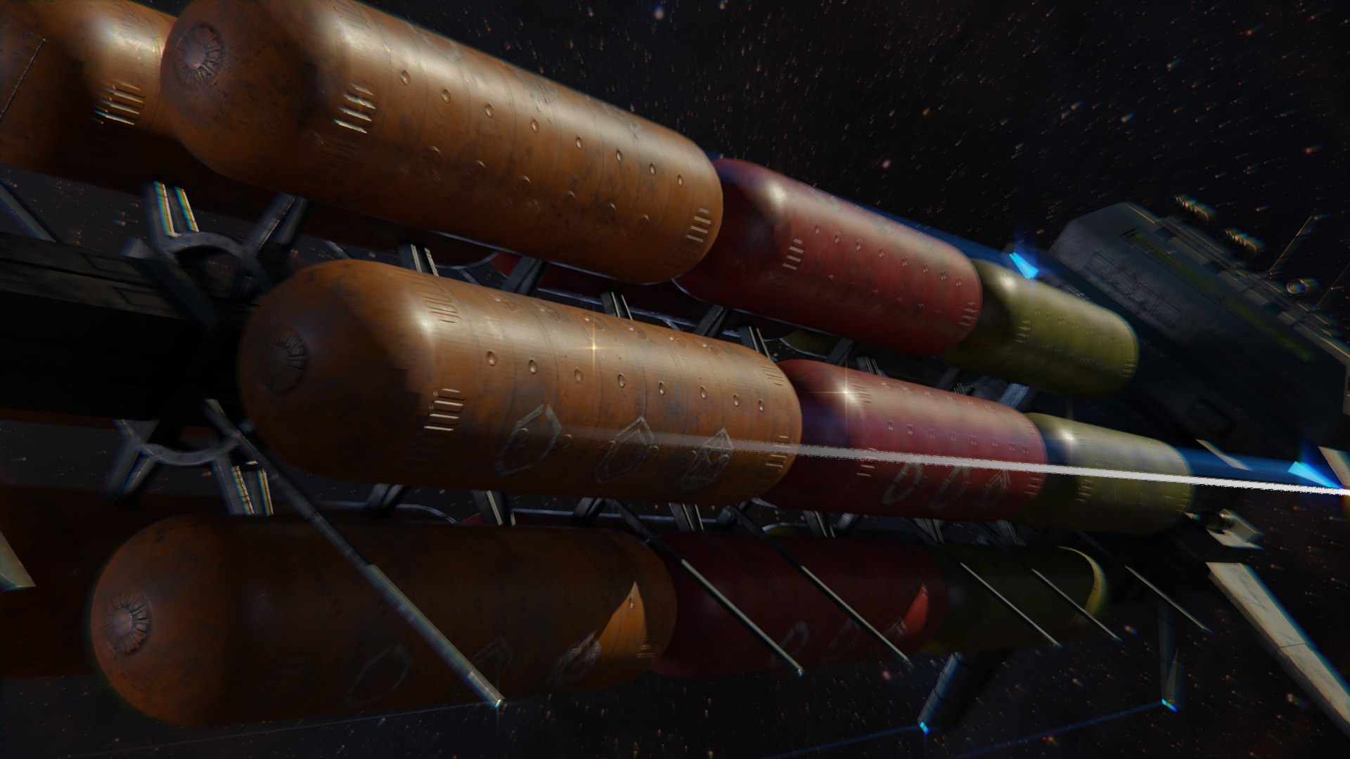 Freighter - Hyperion Class Tanker Vessel model https://p.turbosquid.com/ts-thumb/H3/kNcshF/pR/hyperion_07/png/1634923428/1920x1080/fit_q87/da289f692f3cd5fc30a6c123da4286c5dfec6665/hyperion_07.jpg