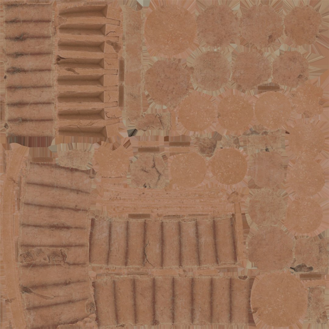 3D ancient egyptian pillar https://p.turbosquid.com/ts-thumb/H3/m4iahR/Bi/uv/jpg/1608555844/1920x1080/fit_q87/ca87940ac0edf2668cd53a465510b826097a6afd/uv.jpg