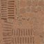 Ancient Egyptian Pillar