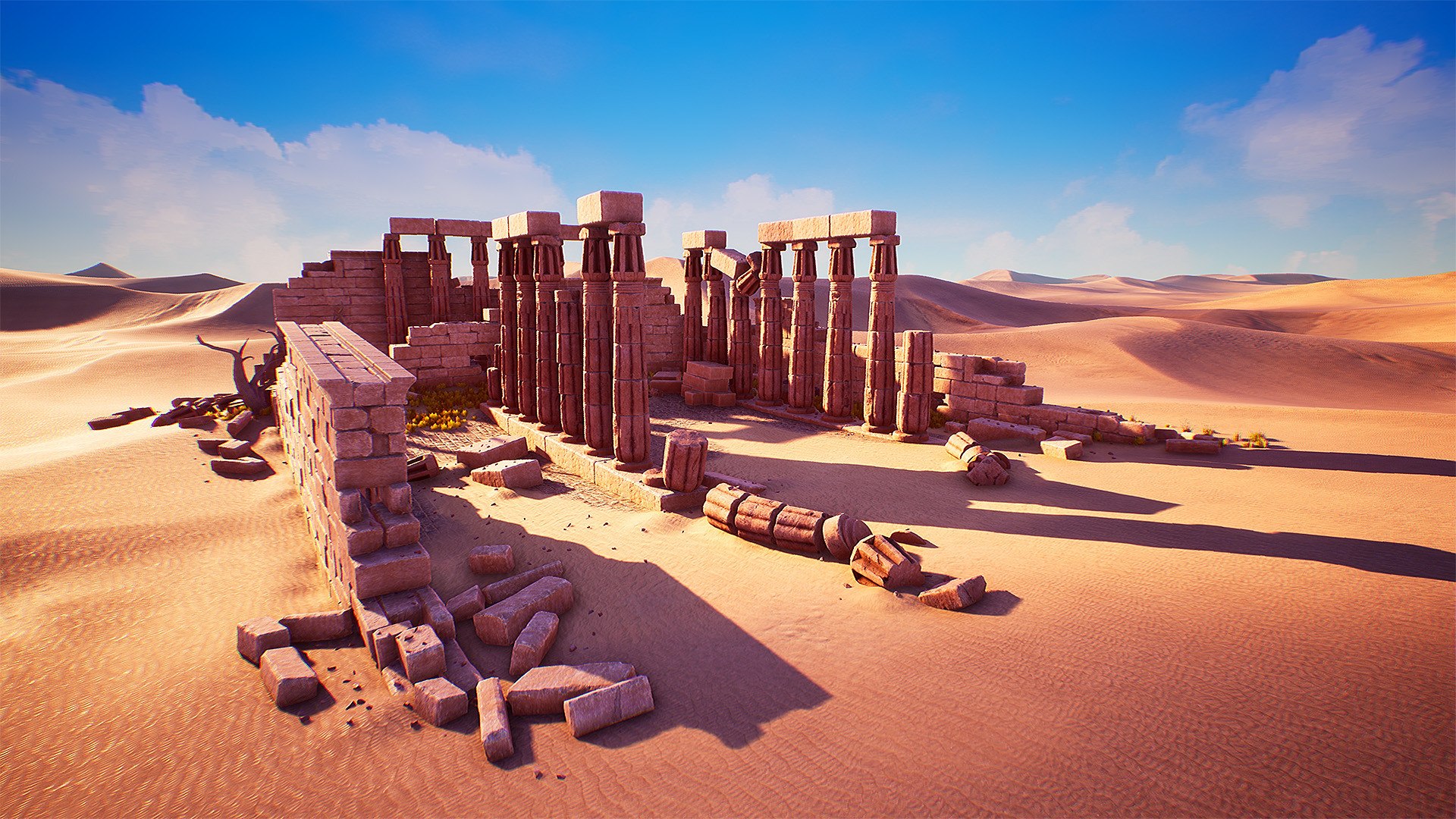 3D ancient egyptian pillar https://p.turbosquid.com/ts-thumb/H3/m4iahR/ByXfO34w/02/jpg/1604055653/1920x1080/fit_q87/be6b039c618bbef8477d53e66c9e4d8c07b99a48/02.jpg