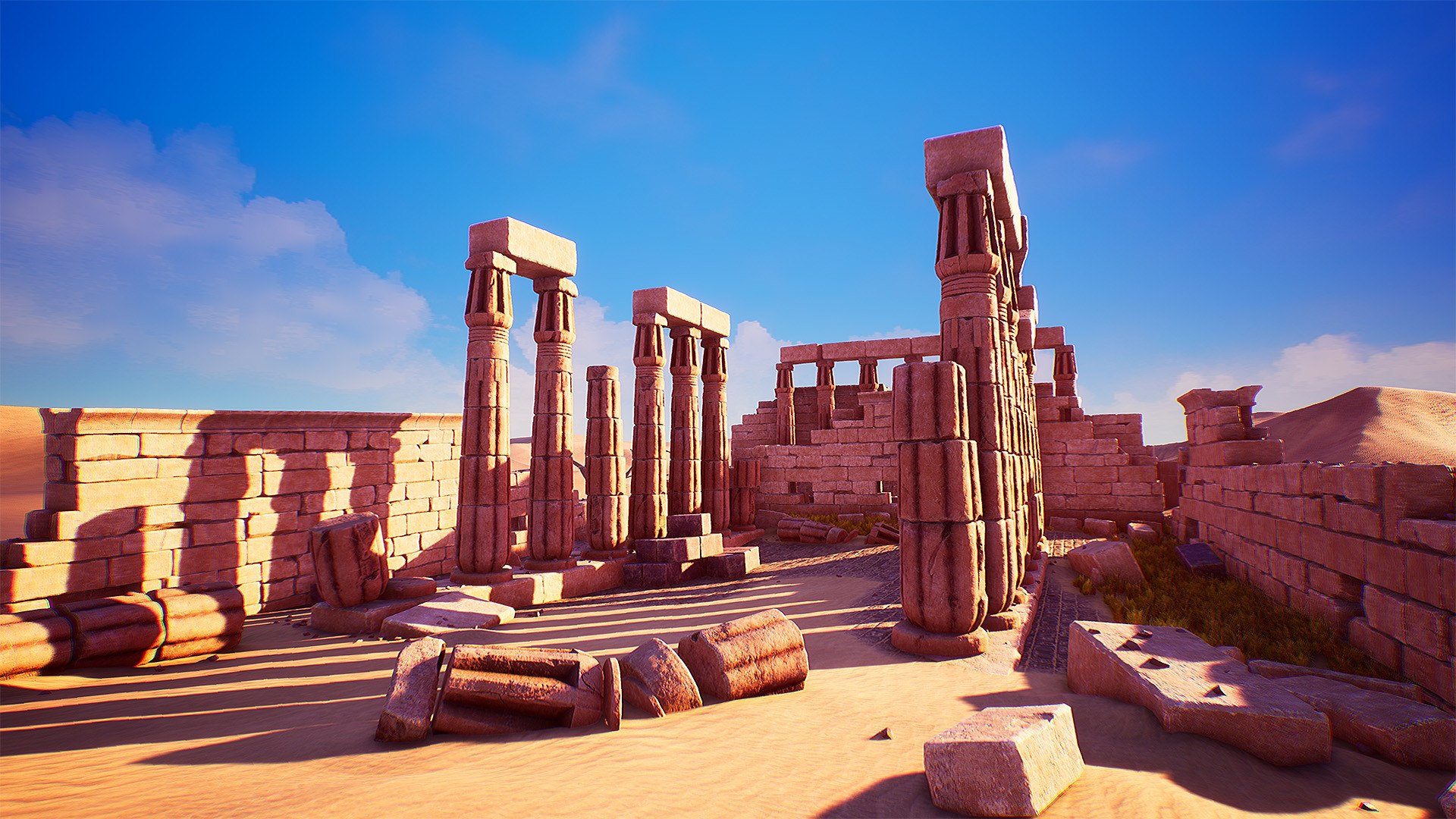 3D ancient egyptian pillar https://p.turbosquid.com/ts-thumb/H3/m4iahR/j3pBp79R/05/jpg/1604055653/1920x1080/fit_q87/5f07892a472da7b102374a4525686bbb35e6d6fe/05.jpg