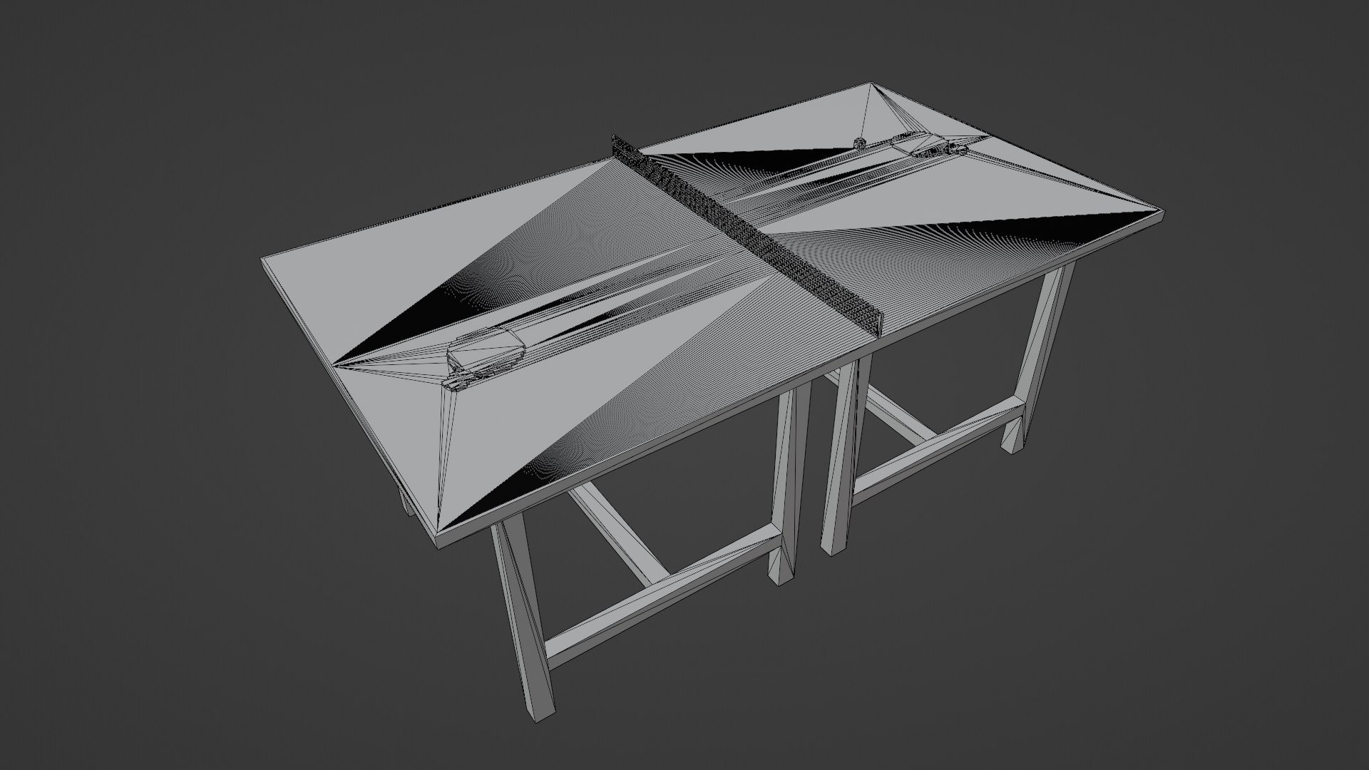 Voxel Ping Pong Table 3D model https://p.turbosquid.com/ts-thumb/H3/nRQUMd/BF/1/png/1647783927/1920x1080/fit_q87/c382437c896e8c9a669d074ad2f2440900b5e550/1.jpg