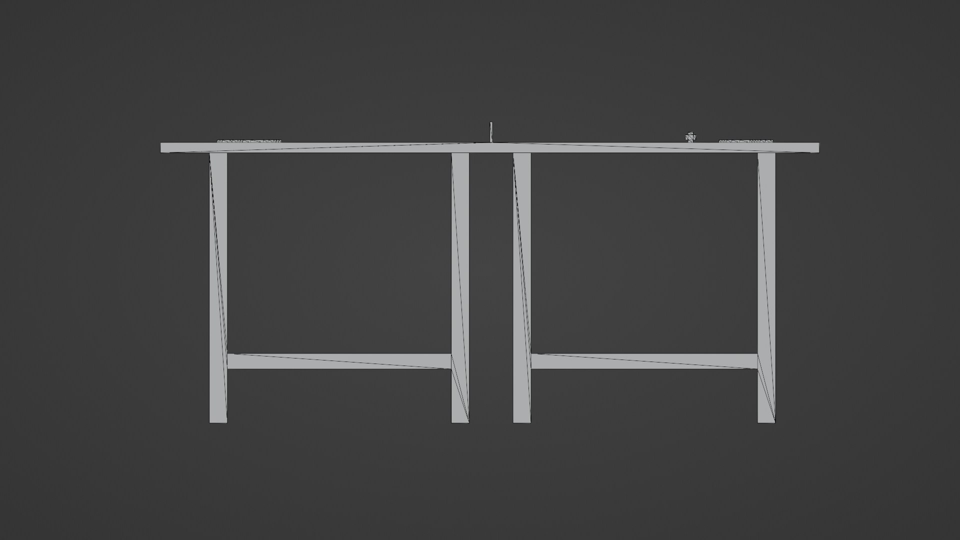 Voxel Ping Pong Table 3D model https://p.turbosquid.com/ts-thumb/H3/nRQUMd/ZW/111/png/1647783999/1920x1080/fit_q87/6db6f9736ee077baec027b7ac76cfaa576b5ad31/111.jpg