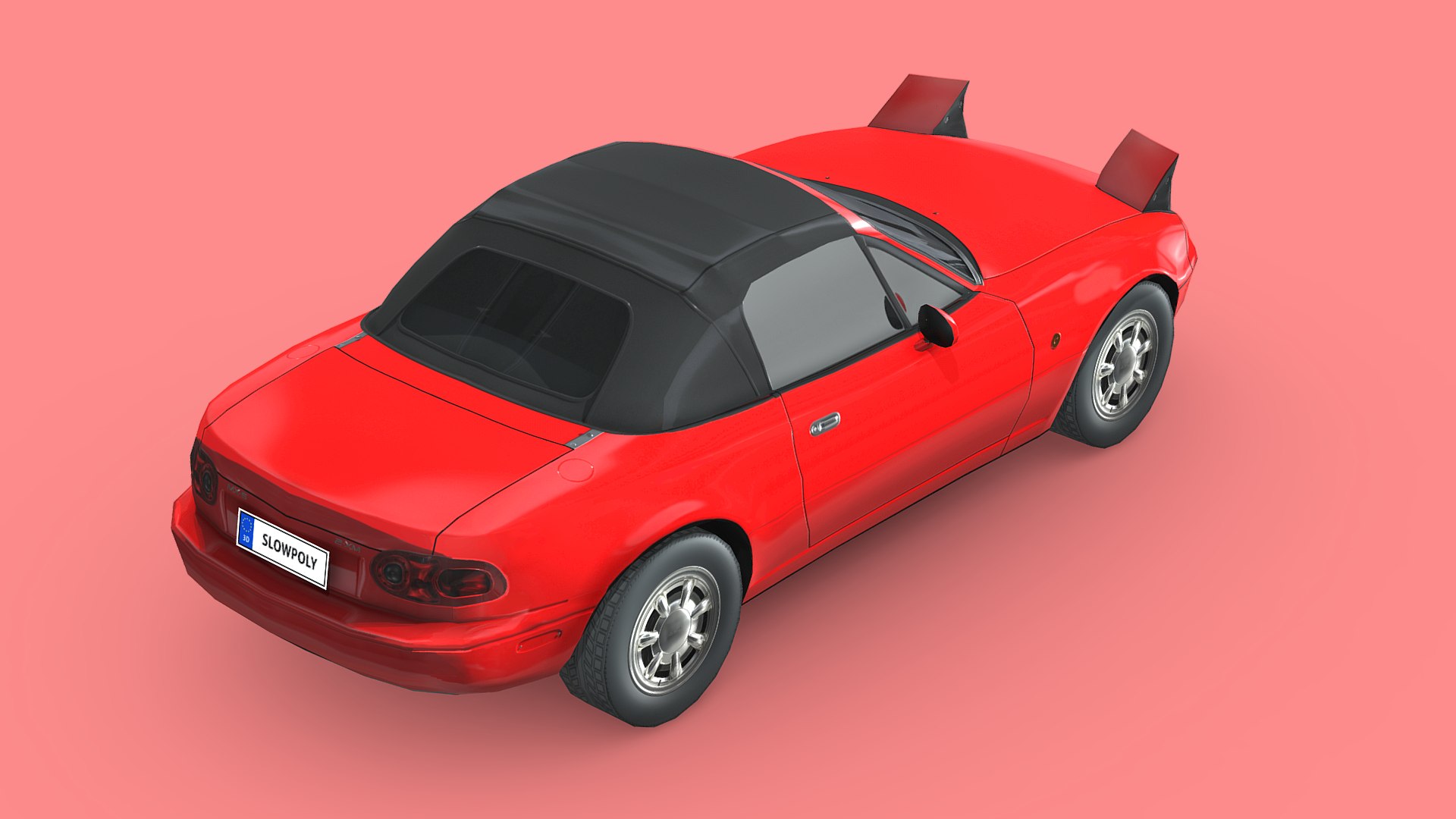 3D model Mazda MX-5 1989 https://p.turbosquid.com/ts-thumb/H3/nzuM0w/EC/mazda_mx_5_19894/png/1711621546/1920x1080/fit_q87/945f42336df0b7a653396102243fc6efd1518995/mazda_mx_5_19894.jpg