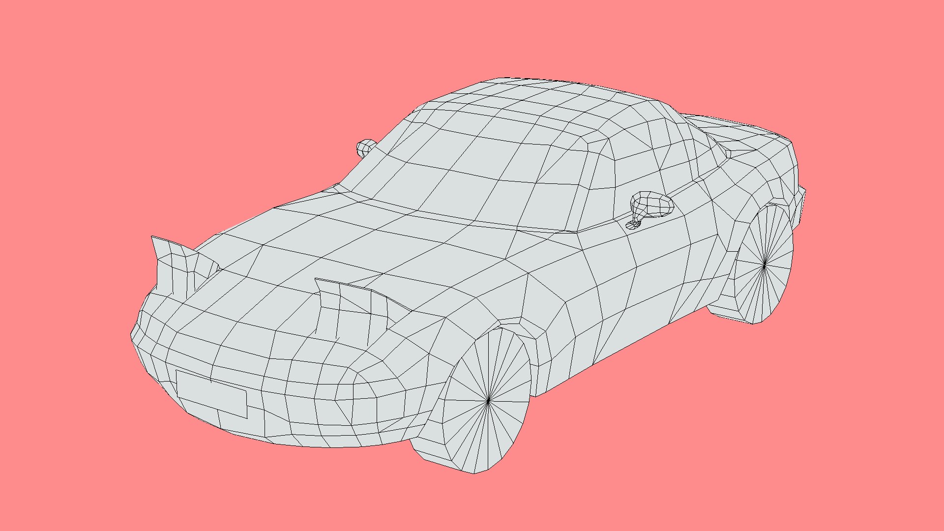 3D model Mazda MX-5 1989 https://p.turbosquid.com/ts-thumb/H3/nzuM0w/J5/mazda_mx_5_19895/png/1711621545/1920x1080/fit_q87/e6aaf620a2f1035e19066fbe90e81be036f61132/mazda_mx_5_19895.jpg
