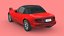 Mazda MX-5 1989