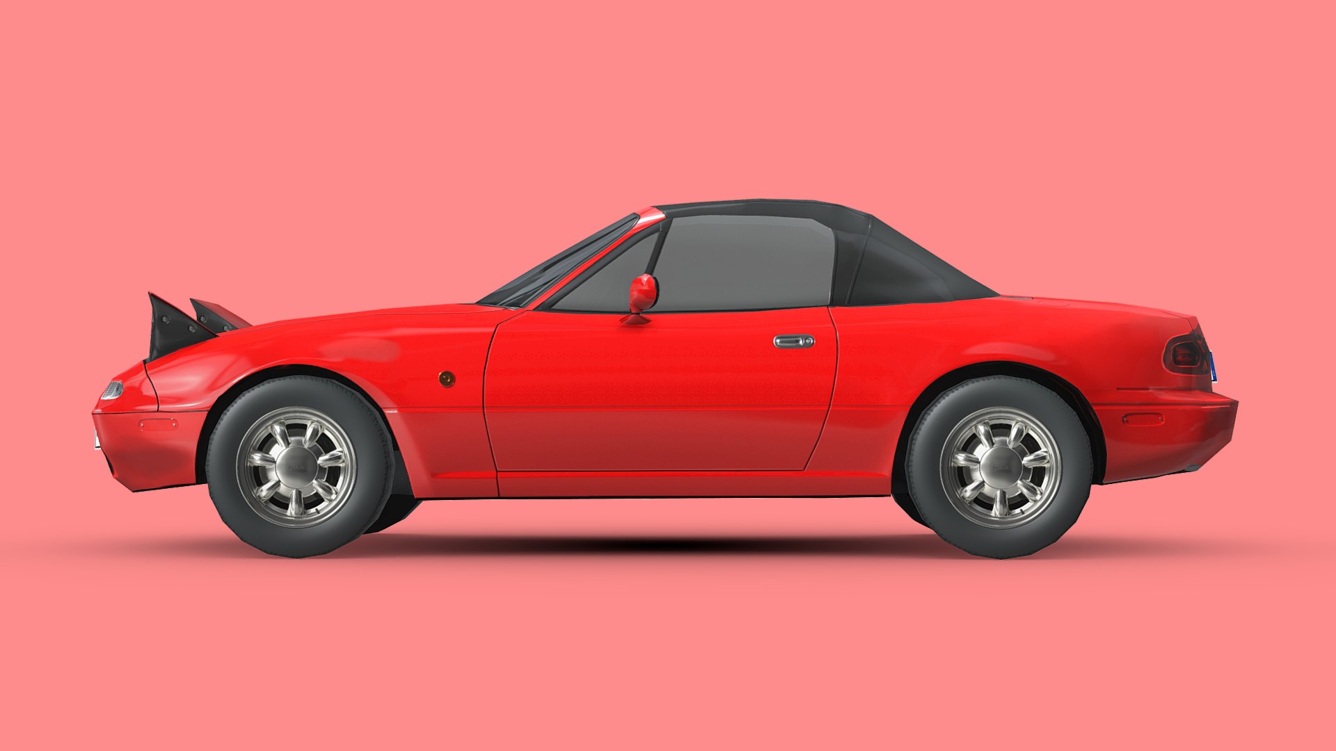 3D model Mazda MX-5 1989 https://p.turbosquid.com/ts-thumb/H3/nzuM0w/sC/mazda_mx_5_19892/png/1711621539/1920x1080/fit_q87/a5608c32e5a351c33a509b7bc73dd31598ad303d/mazda_mx_5_19892.jpg