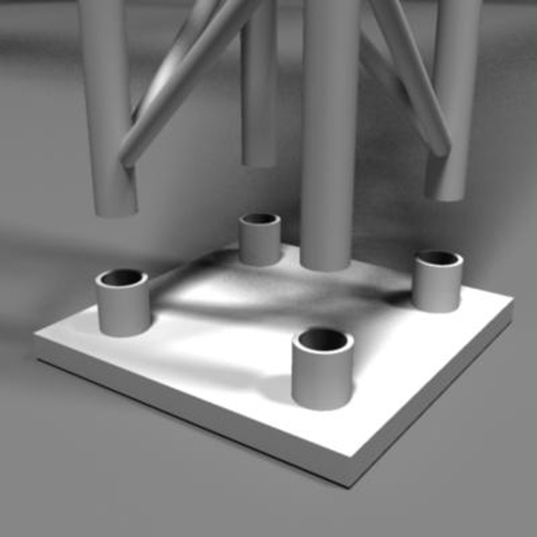 3d model truss https://p.turbosquid.com/ts-thumb/H3/oYzfaw/KwFnsV8l/truss3_2/jpg/1213276690/1920x1080/fit_q87/8176ba5fa3f05dd6225ae7e2b1331bdaa97c0cfa/truss3_2.jpg