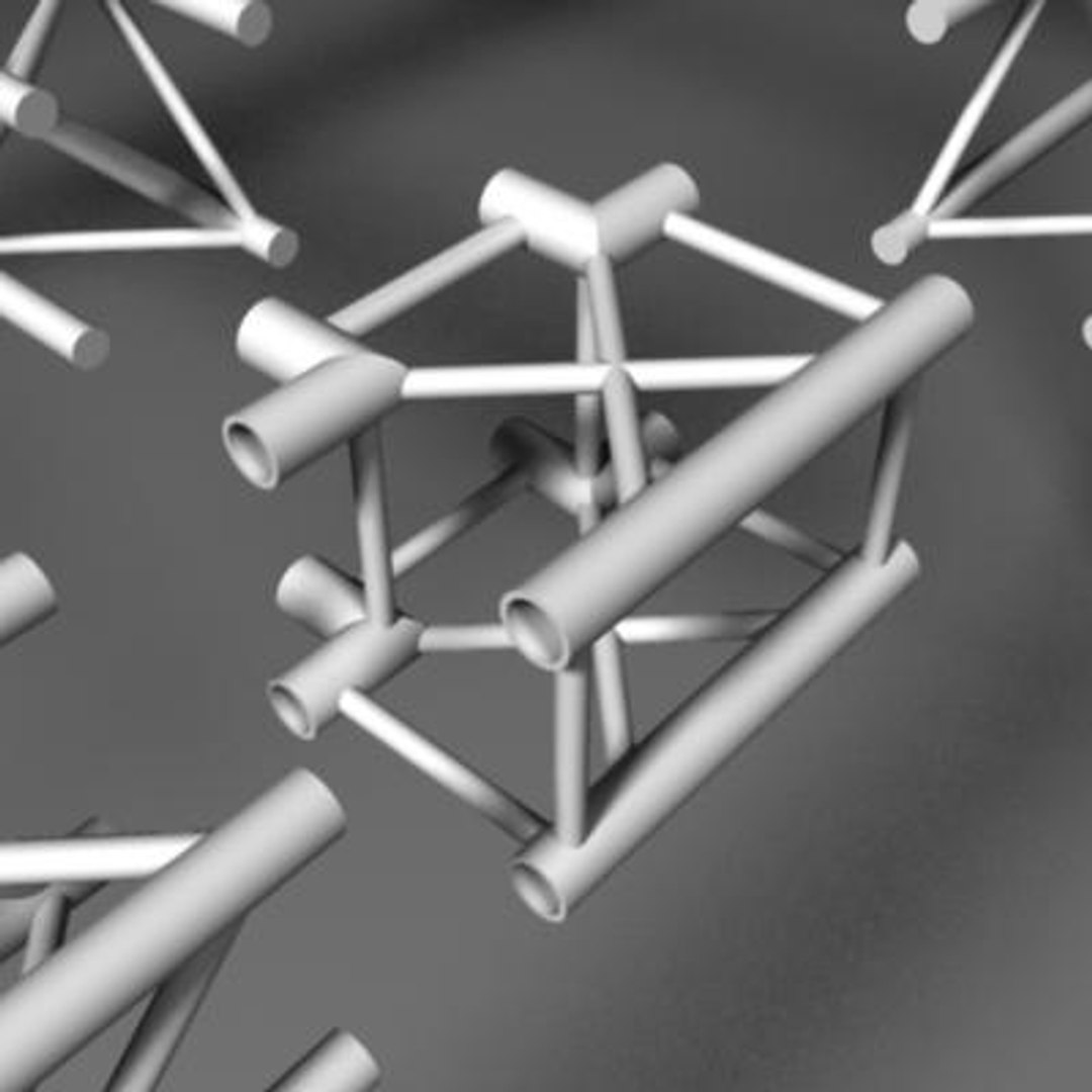 3d model truss https://p.turbosquid.com/ts-thumb/H3/oYzfaw/jmXt0HD2/truss3_4/jpg/1213276698/1920x1080/fit_q87/660b2b6caa347c33274451a2519d075cea6bf738/truss3_4.jpg